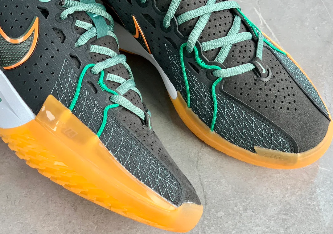 Кроссовки Мужские Nike 5144