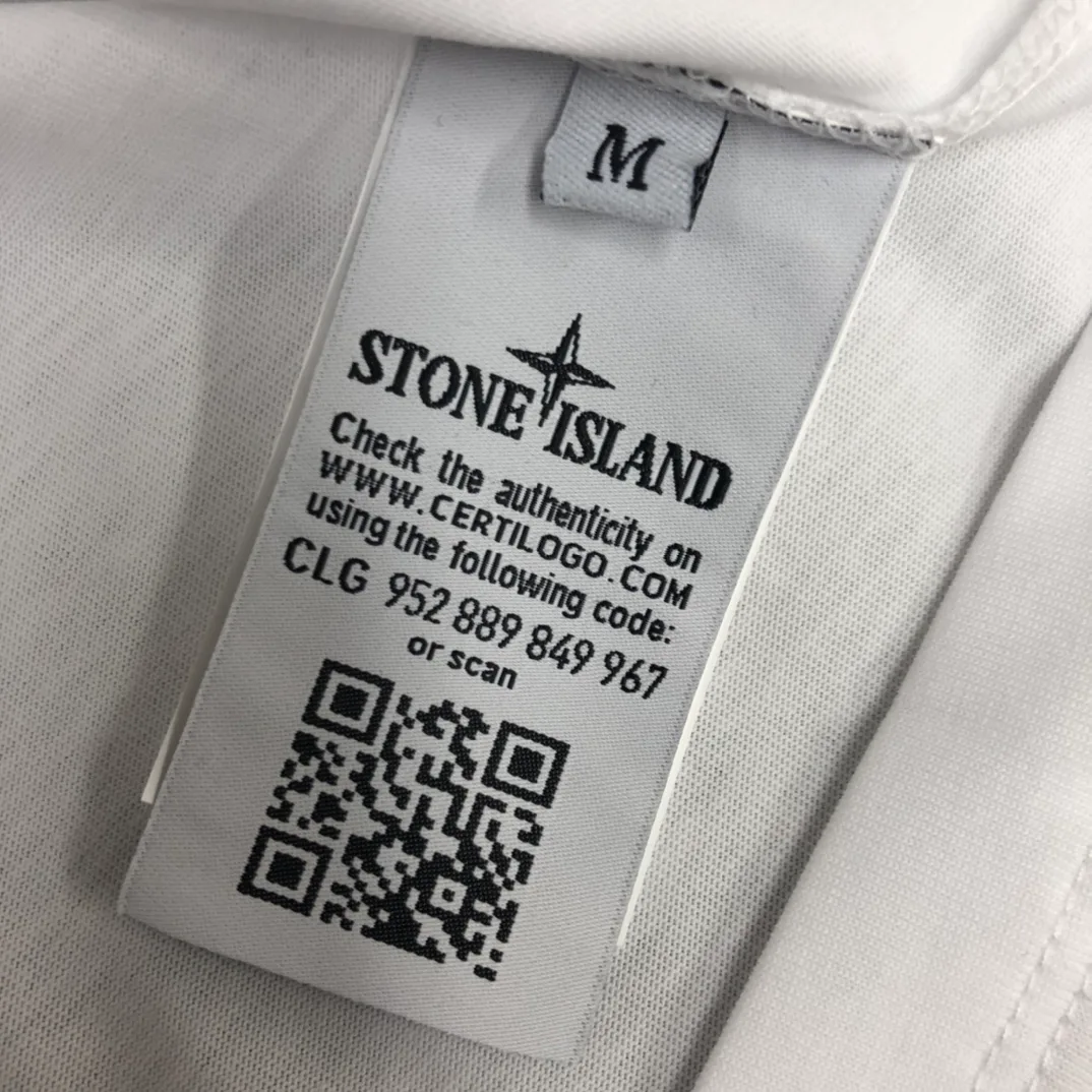 Футболки Женские Stone Island 13230283