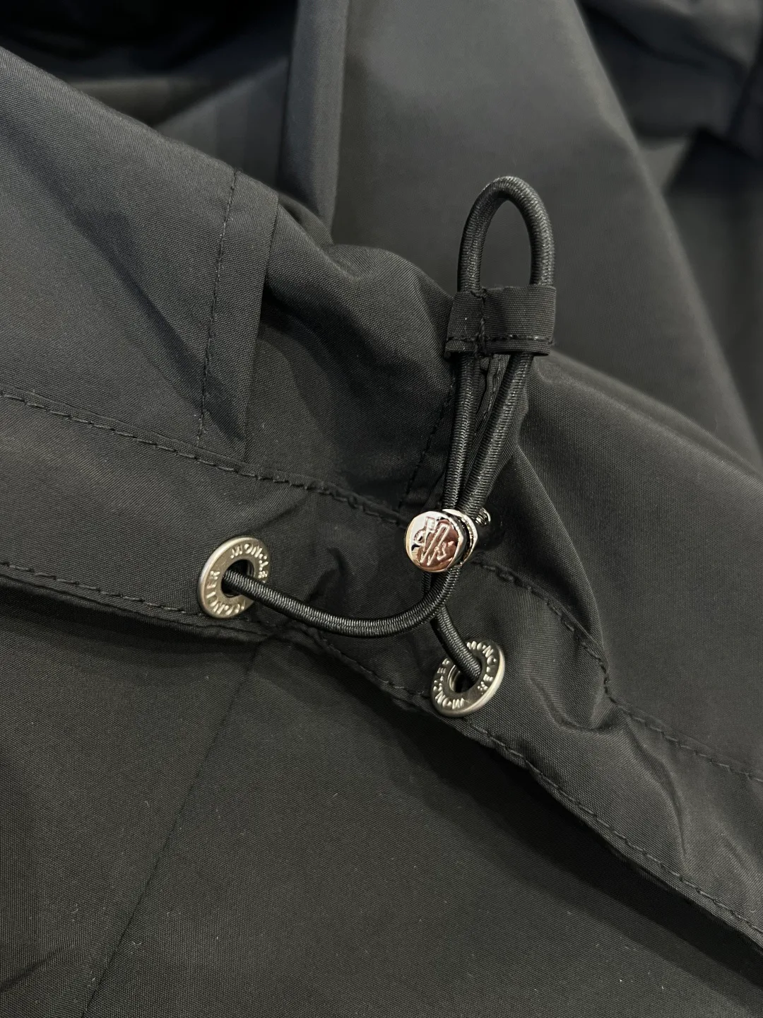 Куртки И Пуховики Мужские Moncler 17571930