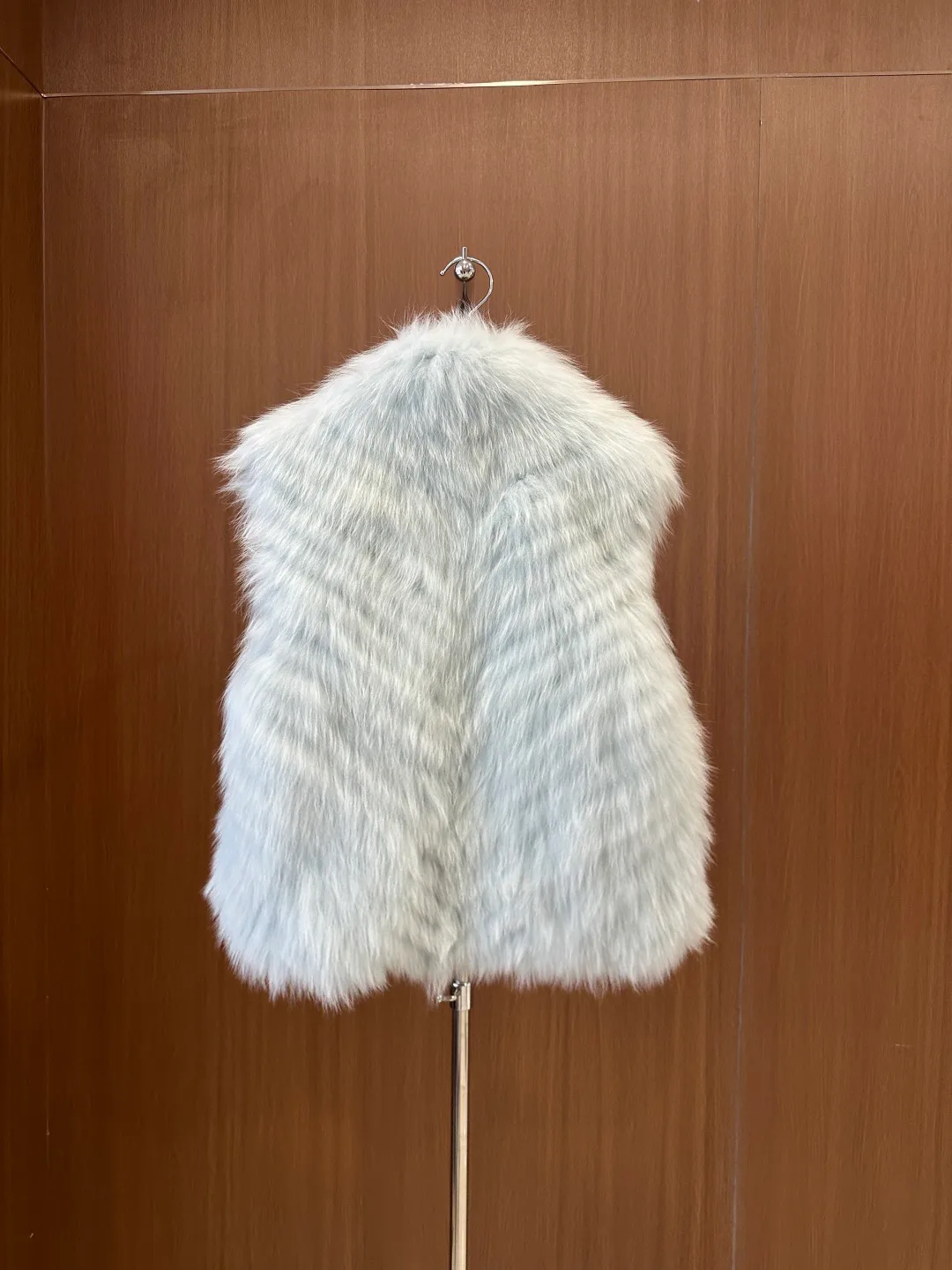 Шубы Женские Christian Dior 987355