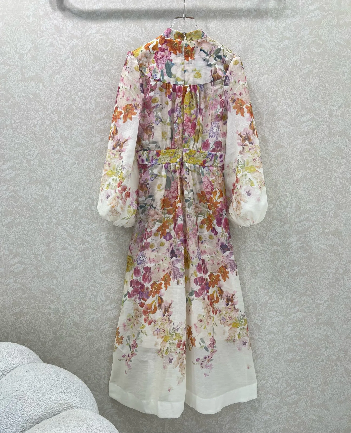 Платья Женские Zimmermann 11207659