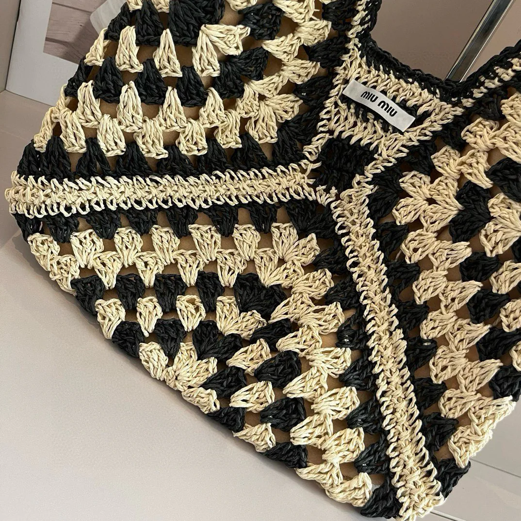 Классические Сумки Женские Miu Miu 10501