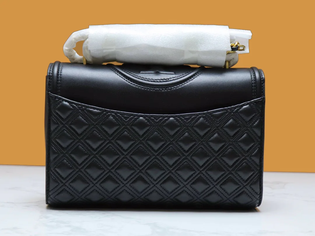 Классические Сумки Женские Chanel 17814076