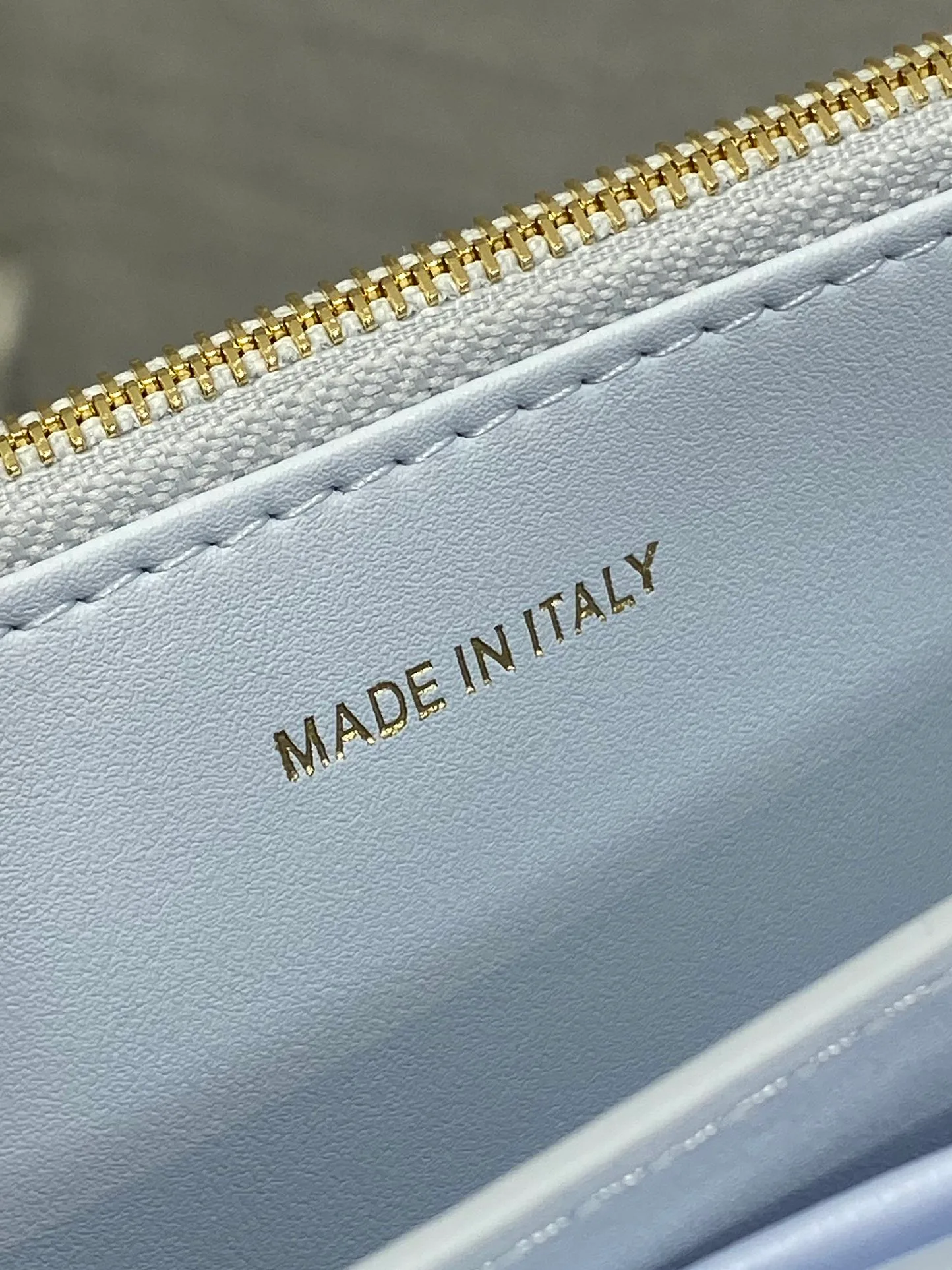 Сумки На Ремне Женские Christian Dior 475487