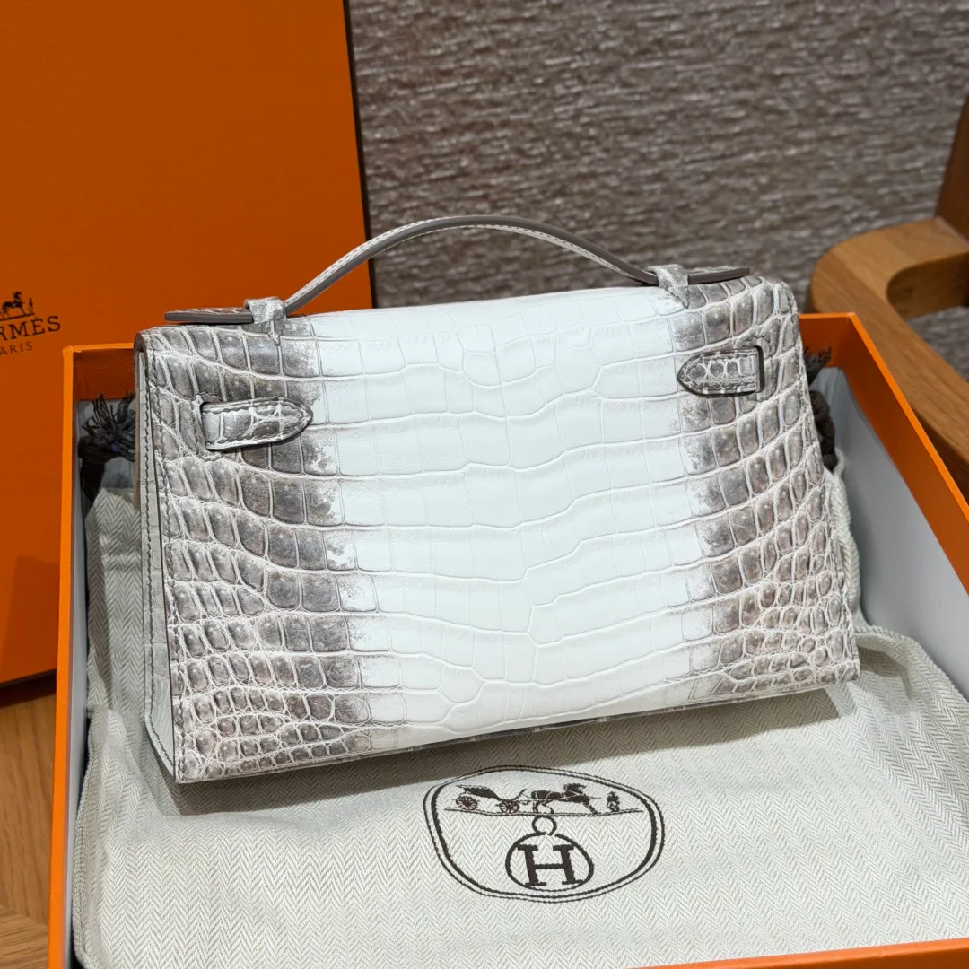 Клатчи Женские Hermes 11694519