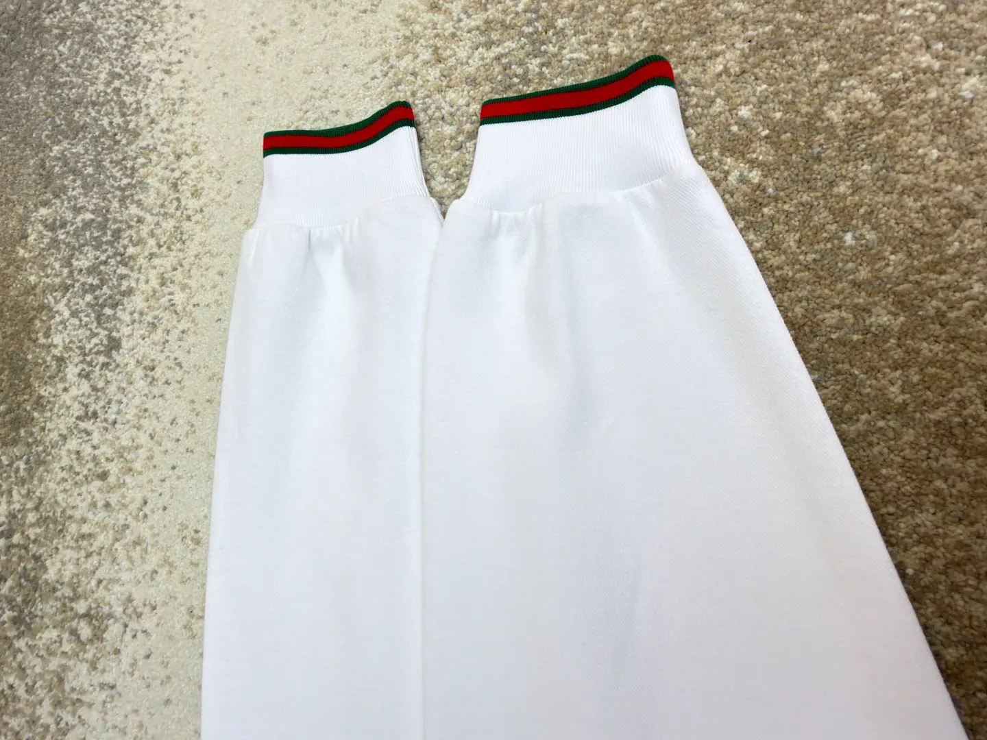 Свитшоты И Худи Мужские Gucci 6114496