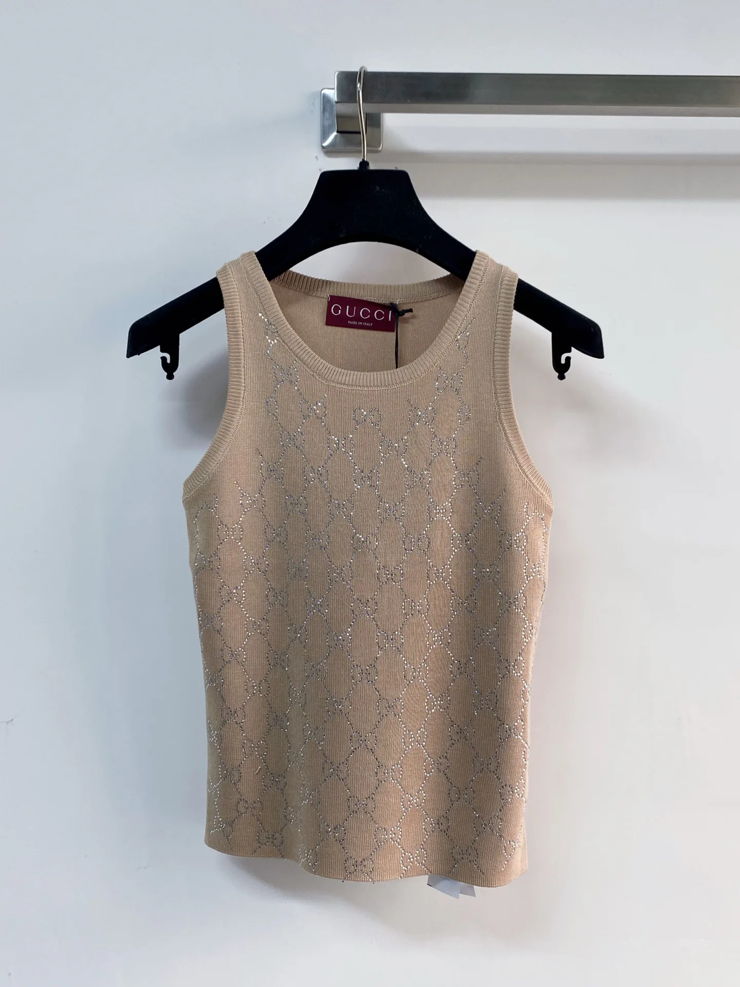 Жилеты Женские Gucci 12645076