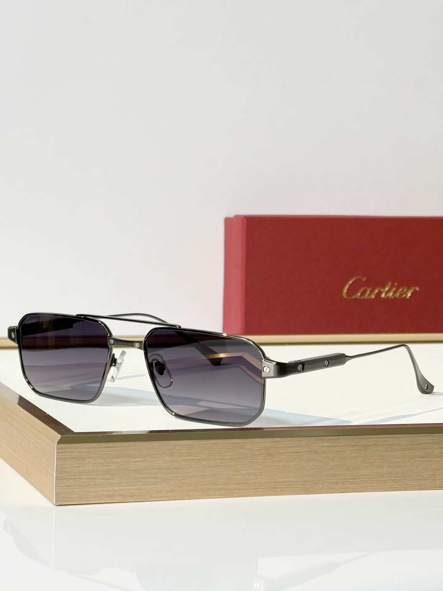 Очки Cartier 18239262