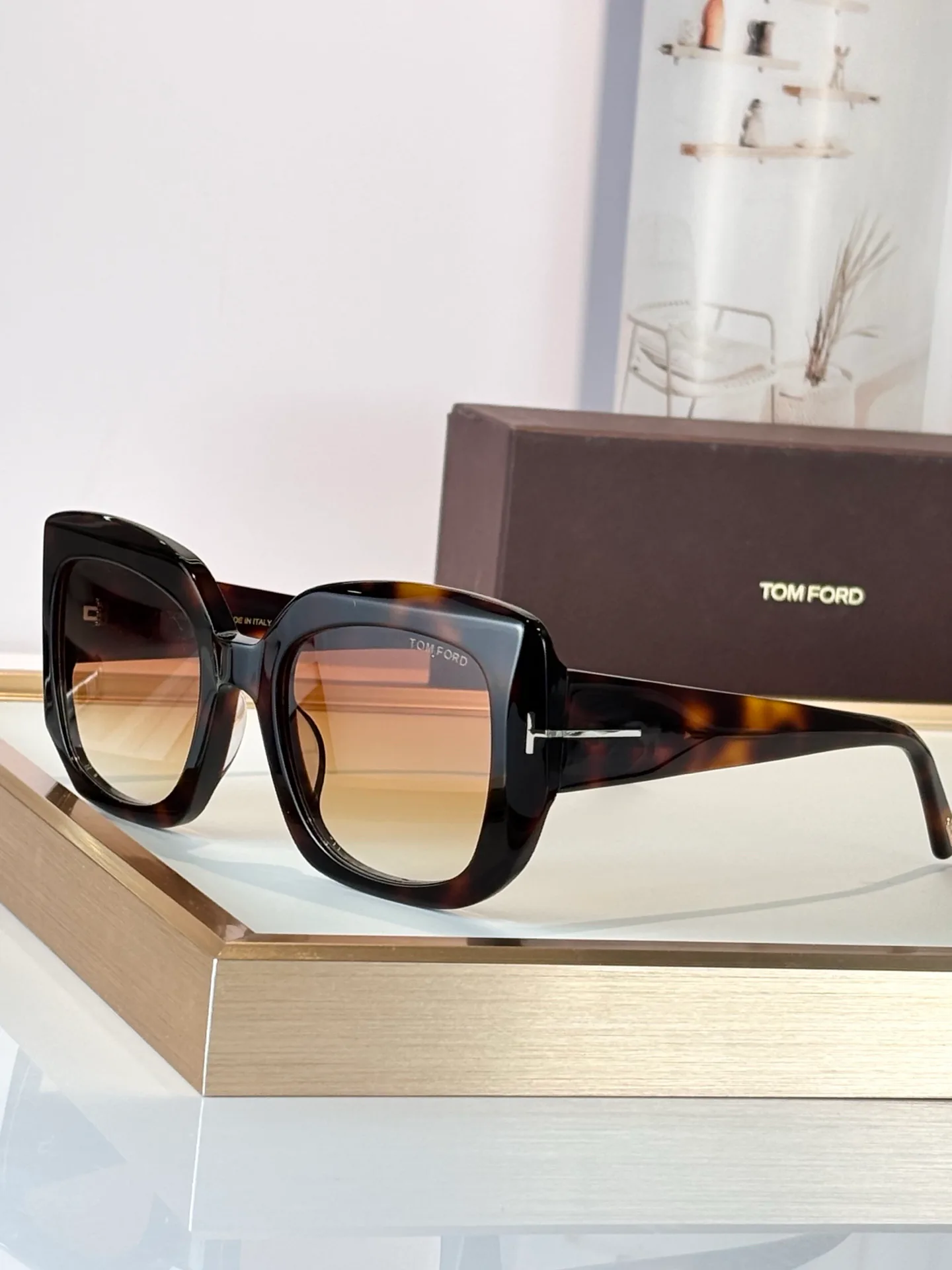 Костюмы Женские Tom Ford 11232894