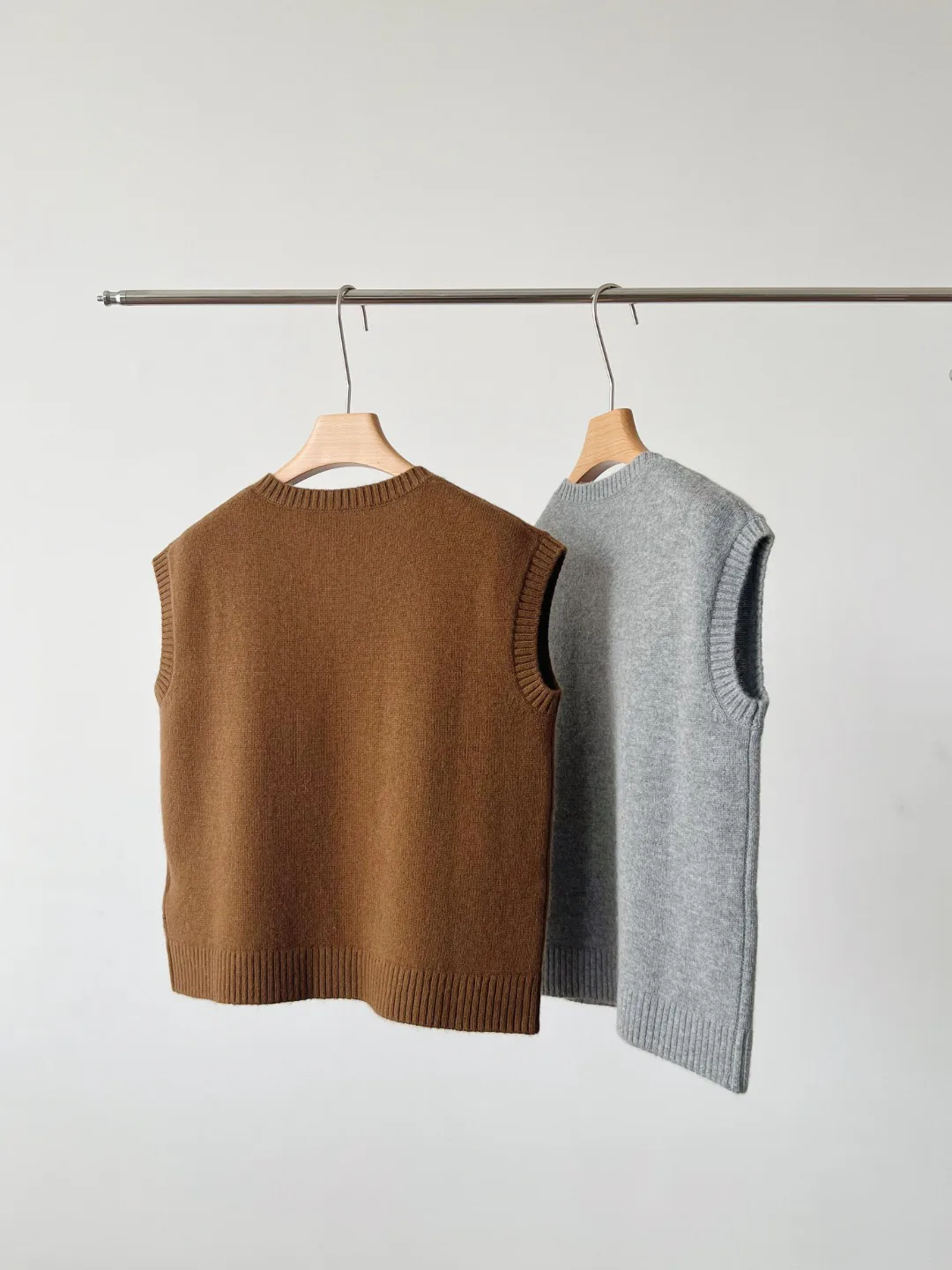 Джемперы Женские Max Mara 52296