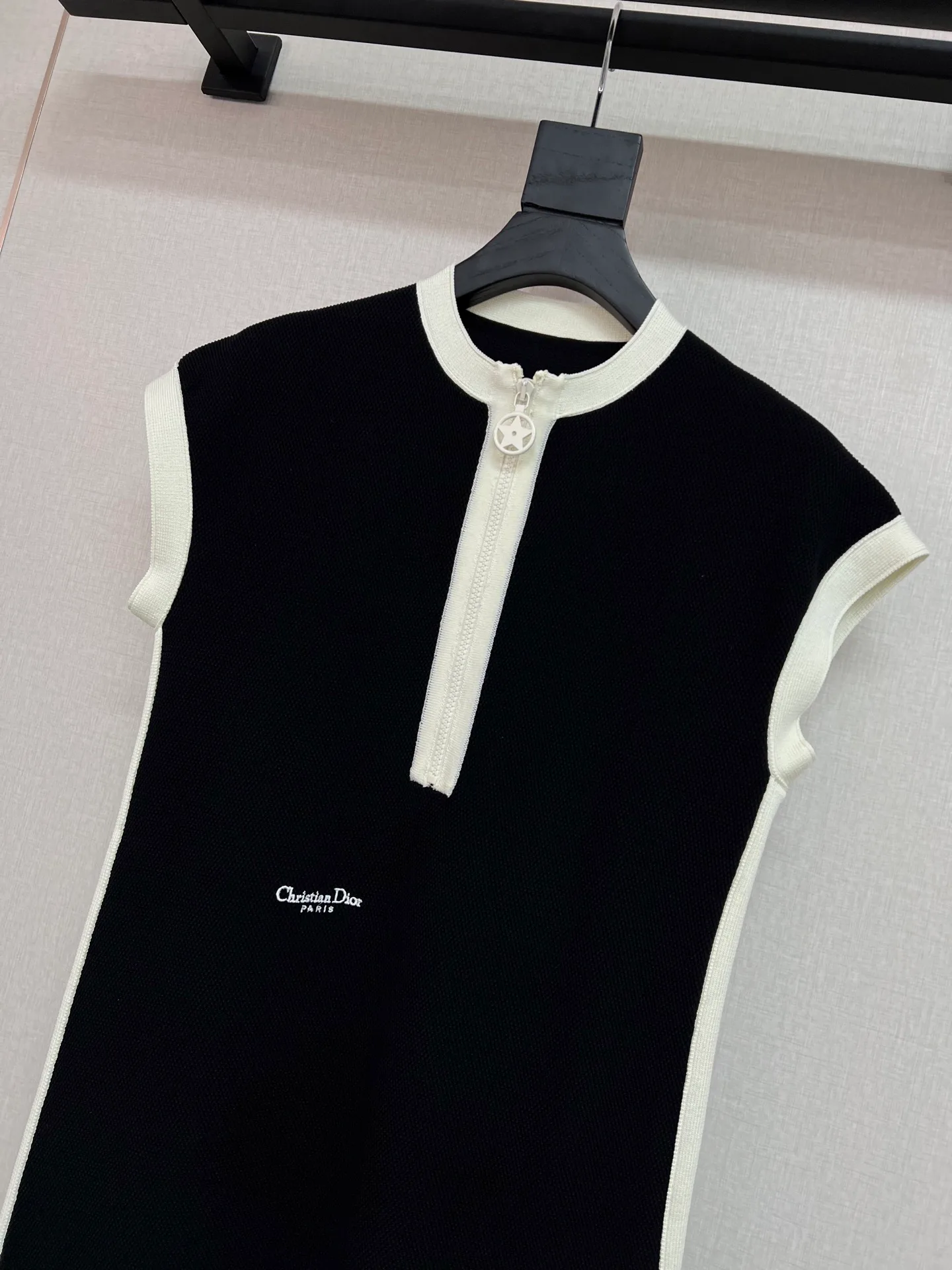 Джемперы И Свитеры Женские Christian Dior 12696357