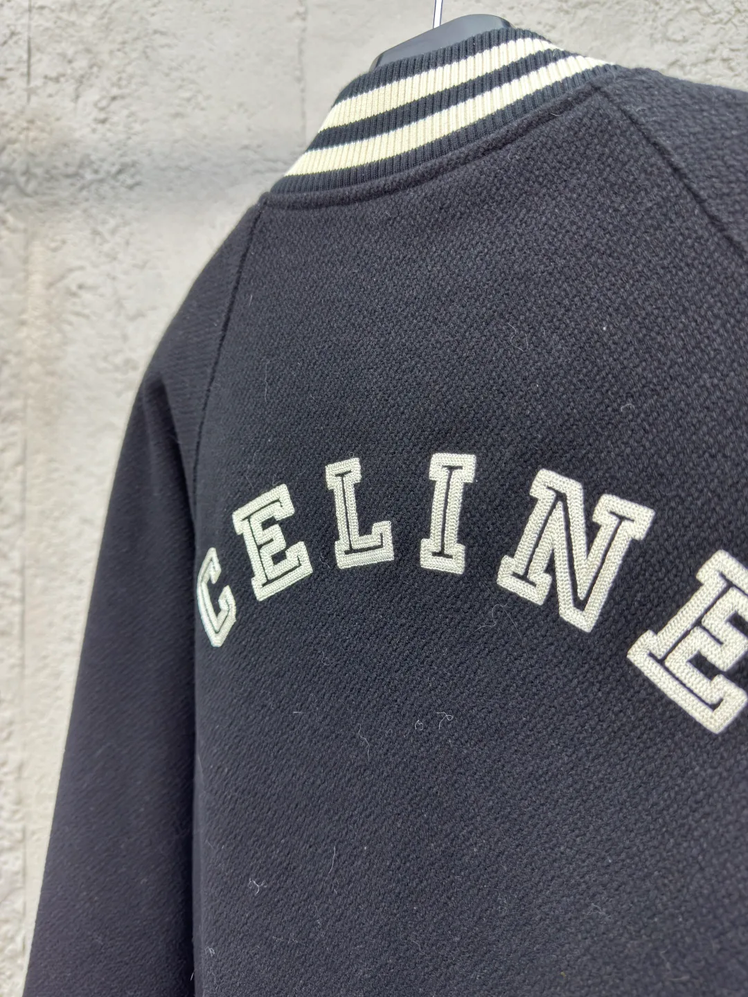 Куртки И Пуховики Мужские Celine 30681