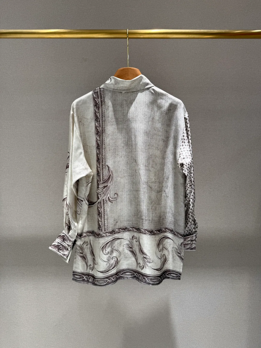 Рубашки Женские Max Mara 2756259