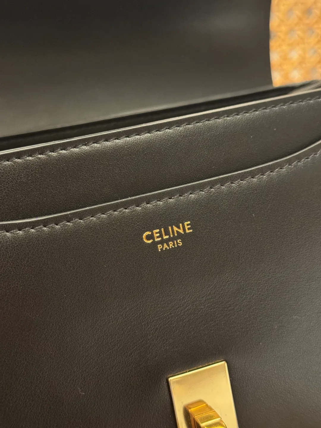 Классические Сумки Женские Celine 11607777