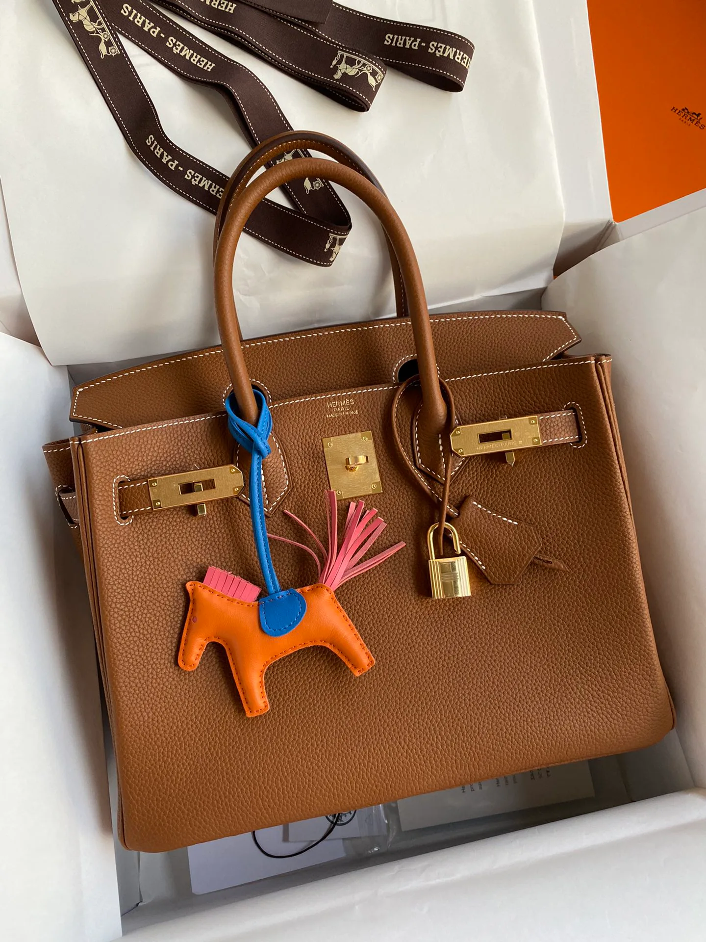 Классические Сумки Женские Hermes 17571677