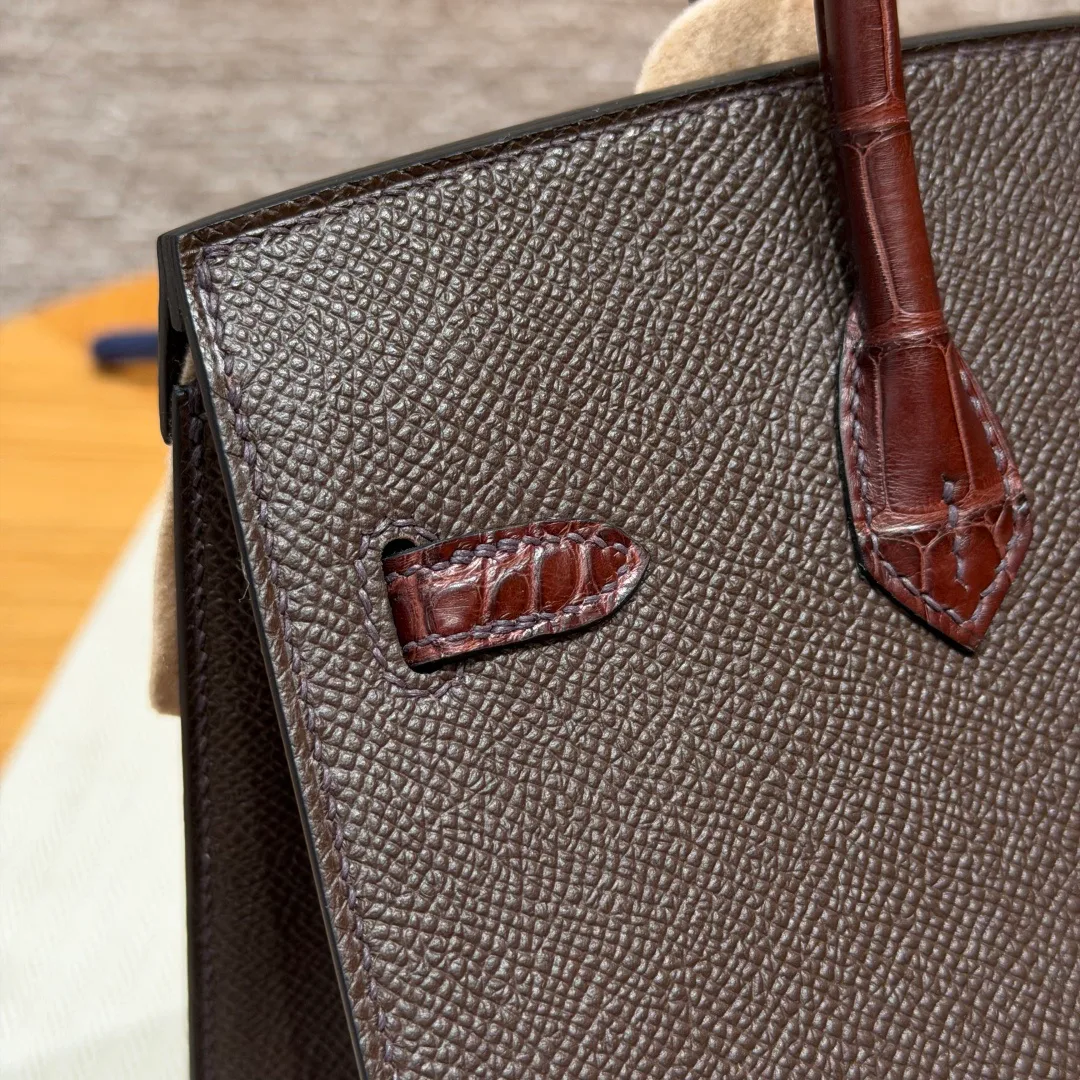 Классические Сумки Женские Hermes 12253260