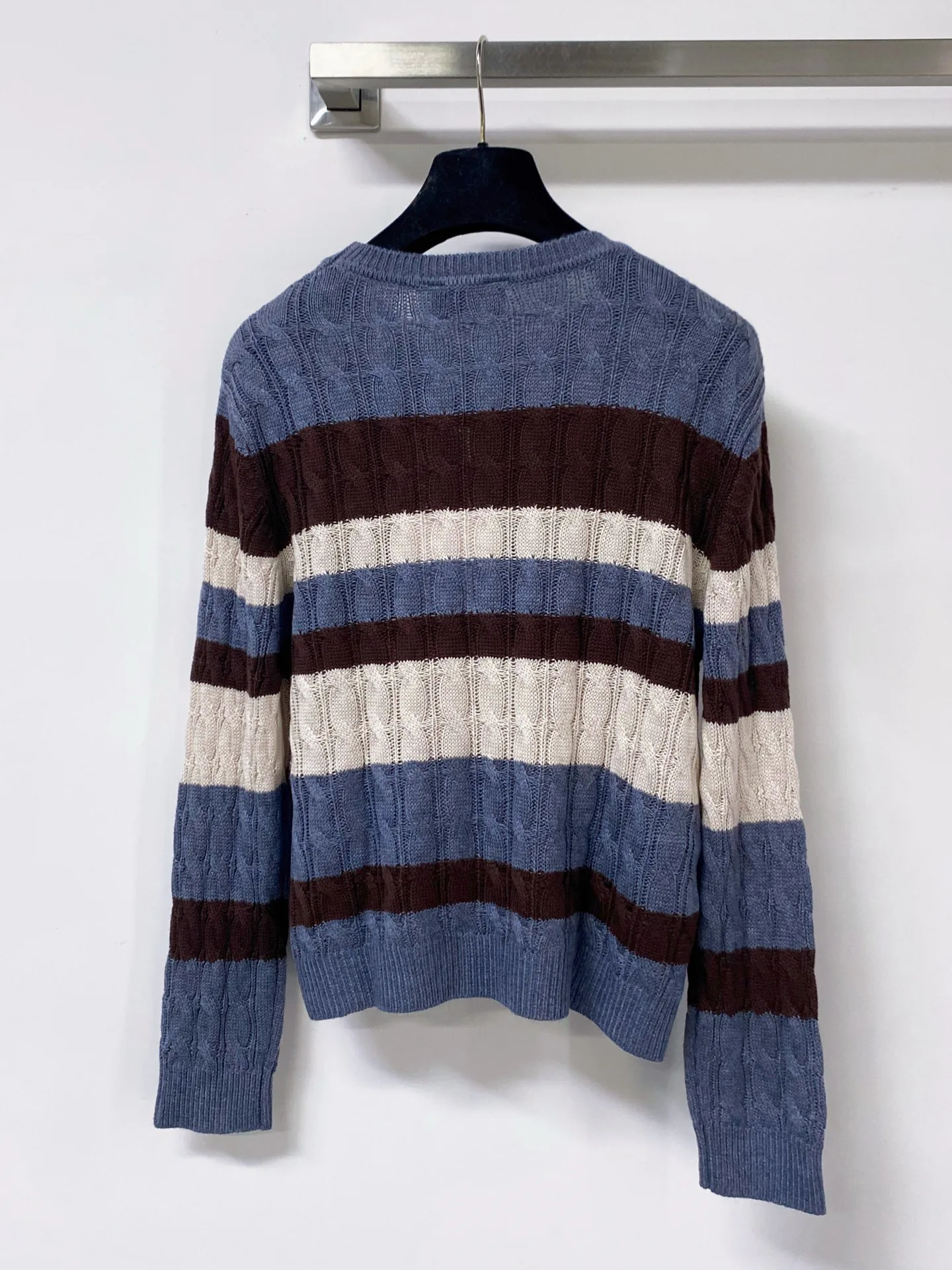 Джемперы И Свитеры Женские Chanel 19576106