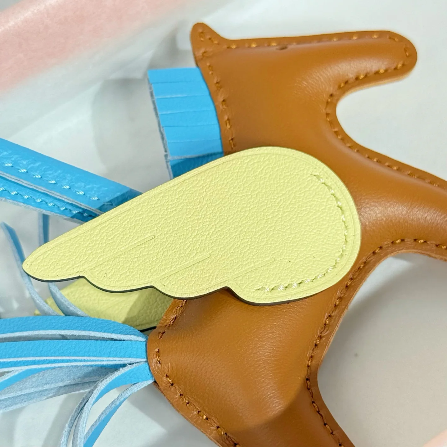 Ключницы Hermes 910051