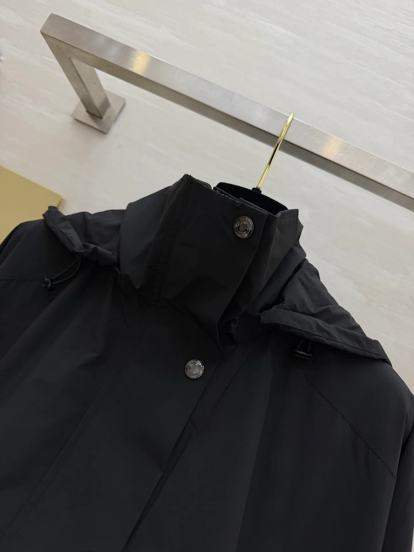 Куртки И Пуховики Мужские Burberry 13245967