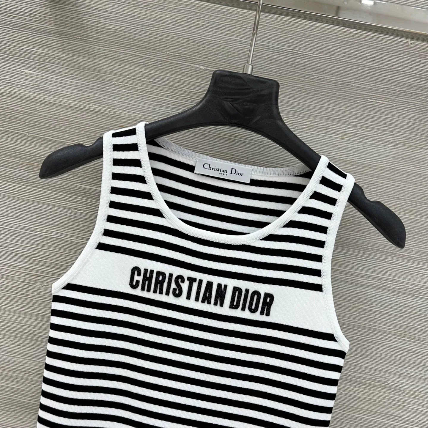 Топы Женские Christian Dior 11455845