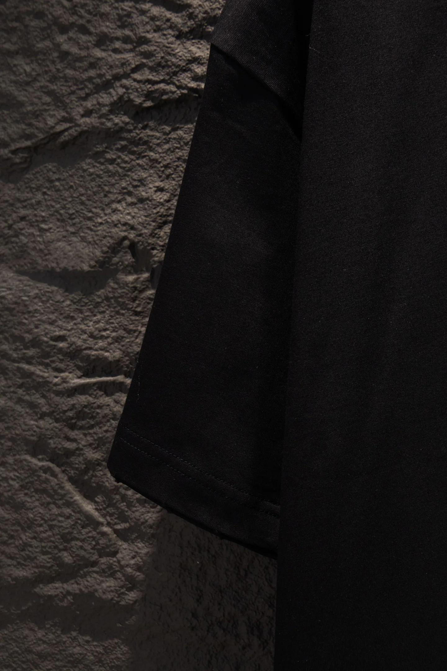 Футболки Женские Miu Miu 9182397