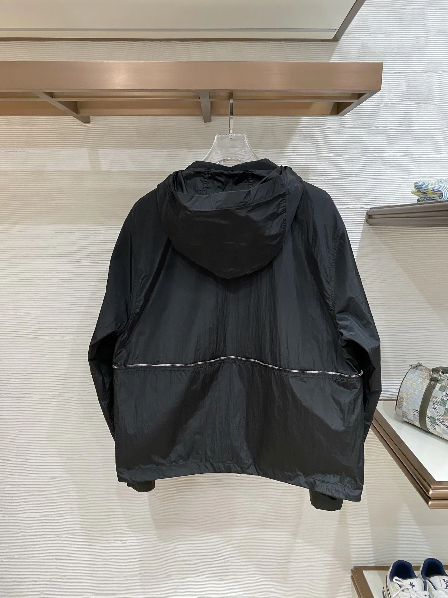 Куртки И Пуховики Мужские Stone Island 10610750