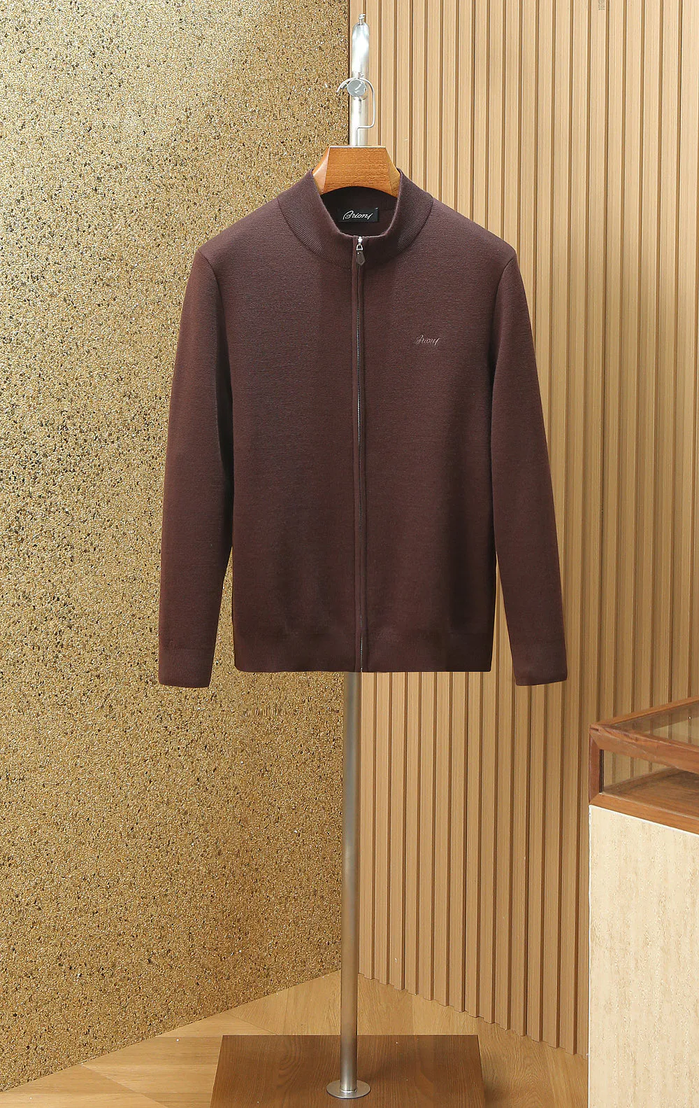 Джемперы И Свитеры Мужские Brioni 18727730