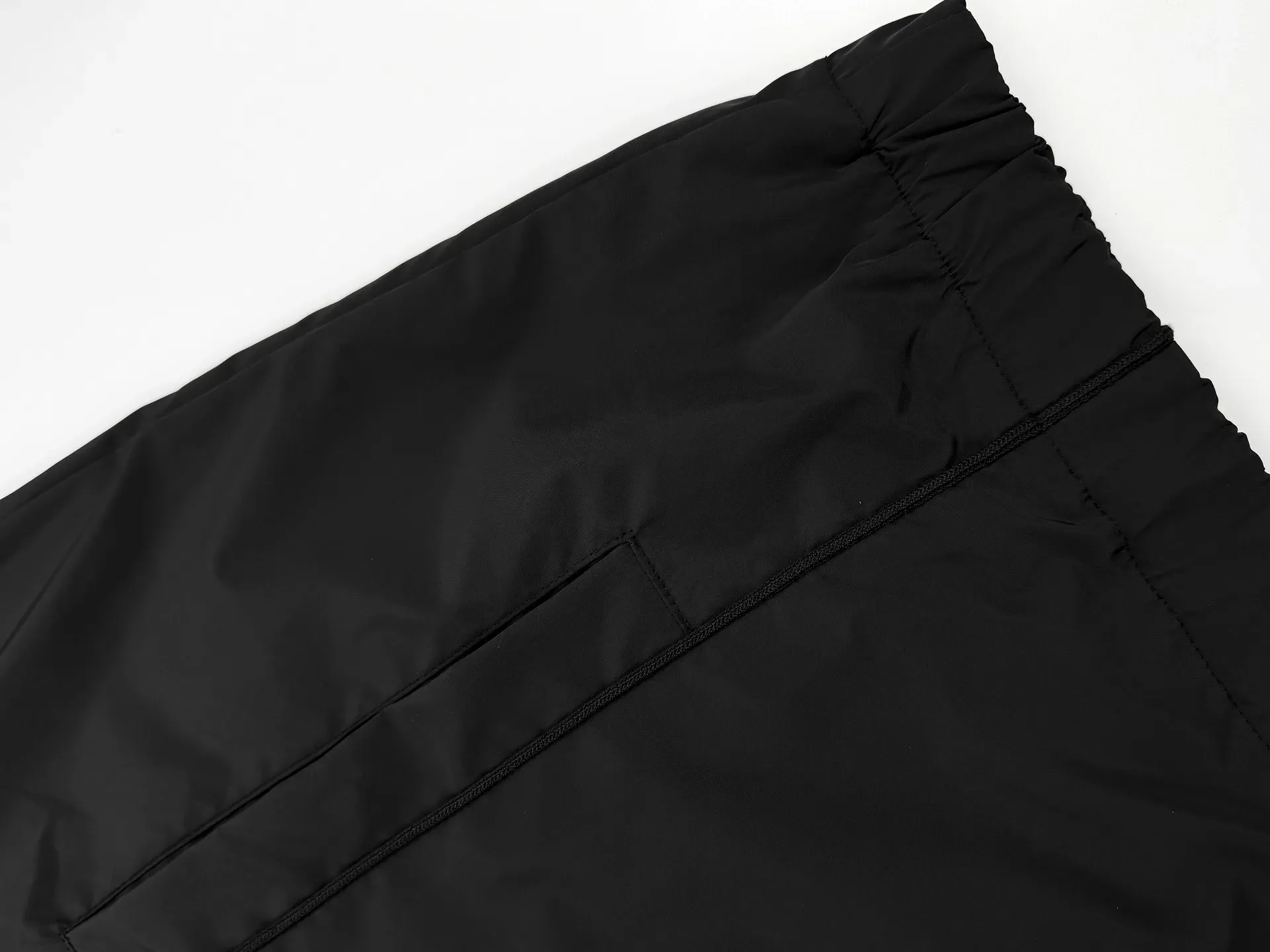 Куртки И Пуховики Мужские Givenchy 64554