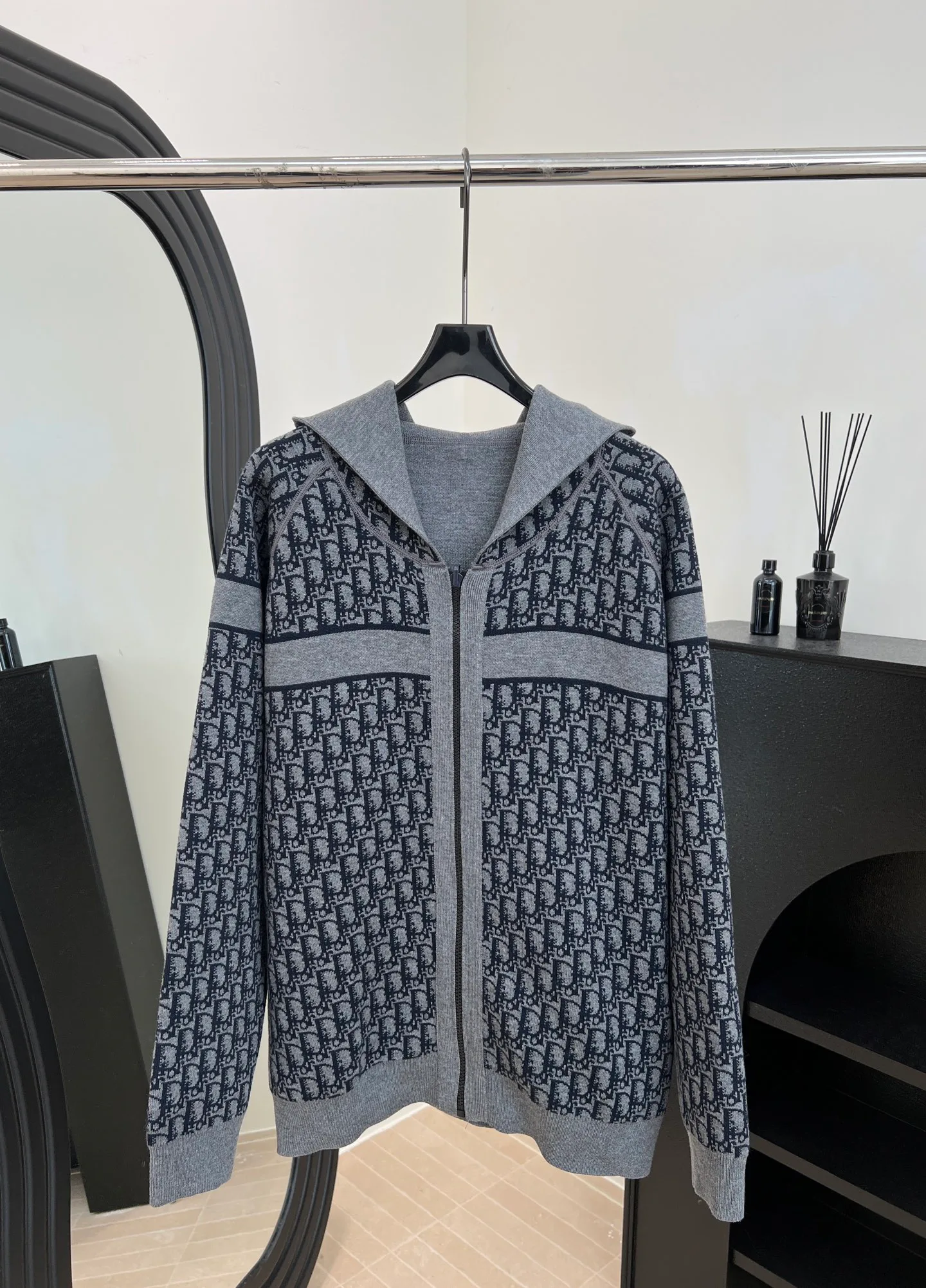 Джемперы Женские Christian Dior 566631