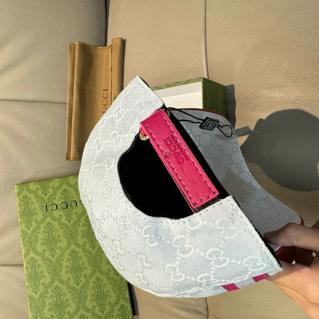 Головные Уборы Gucci 4549998