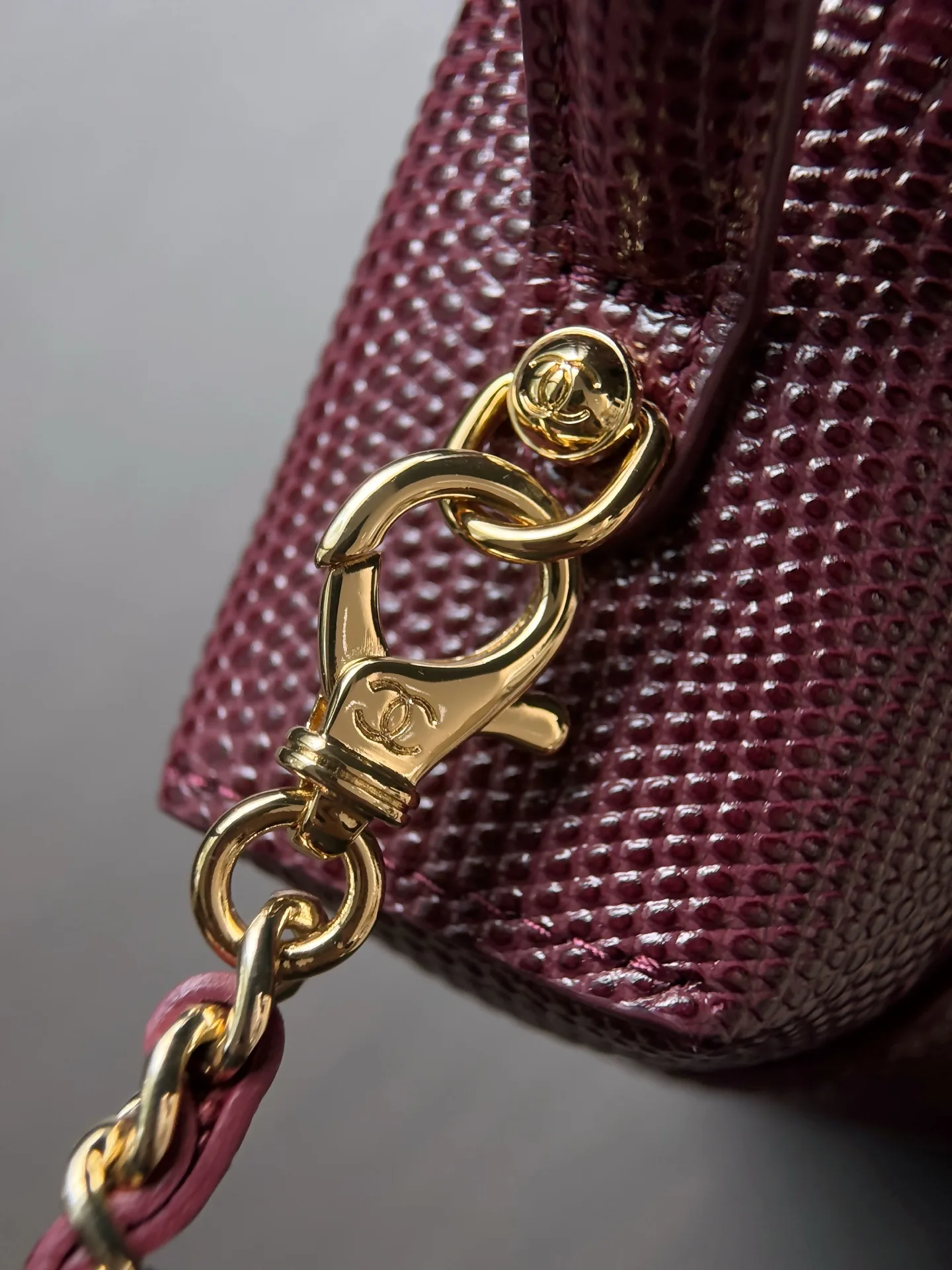 Классические Сумки Женские Chanel 18147784