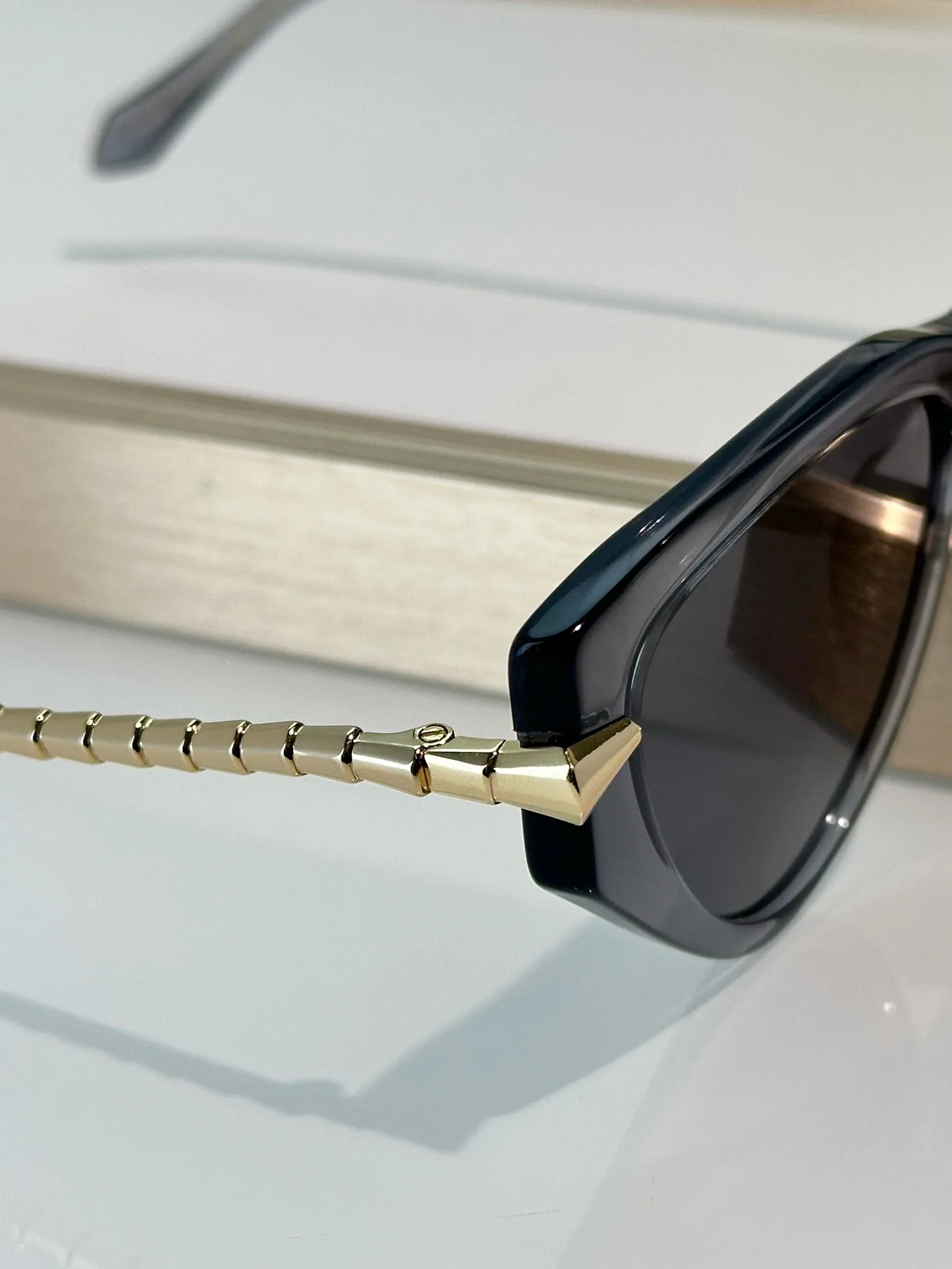 Очки Bvlgari 10647034