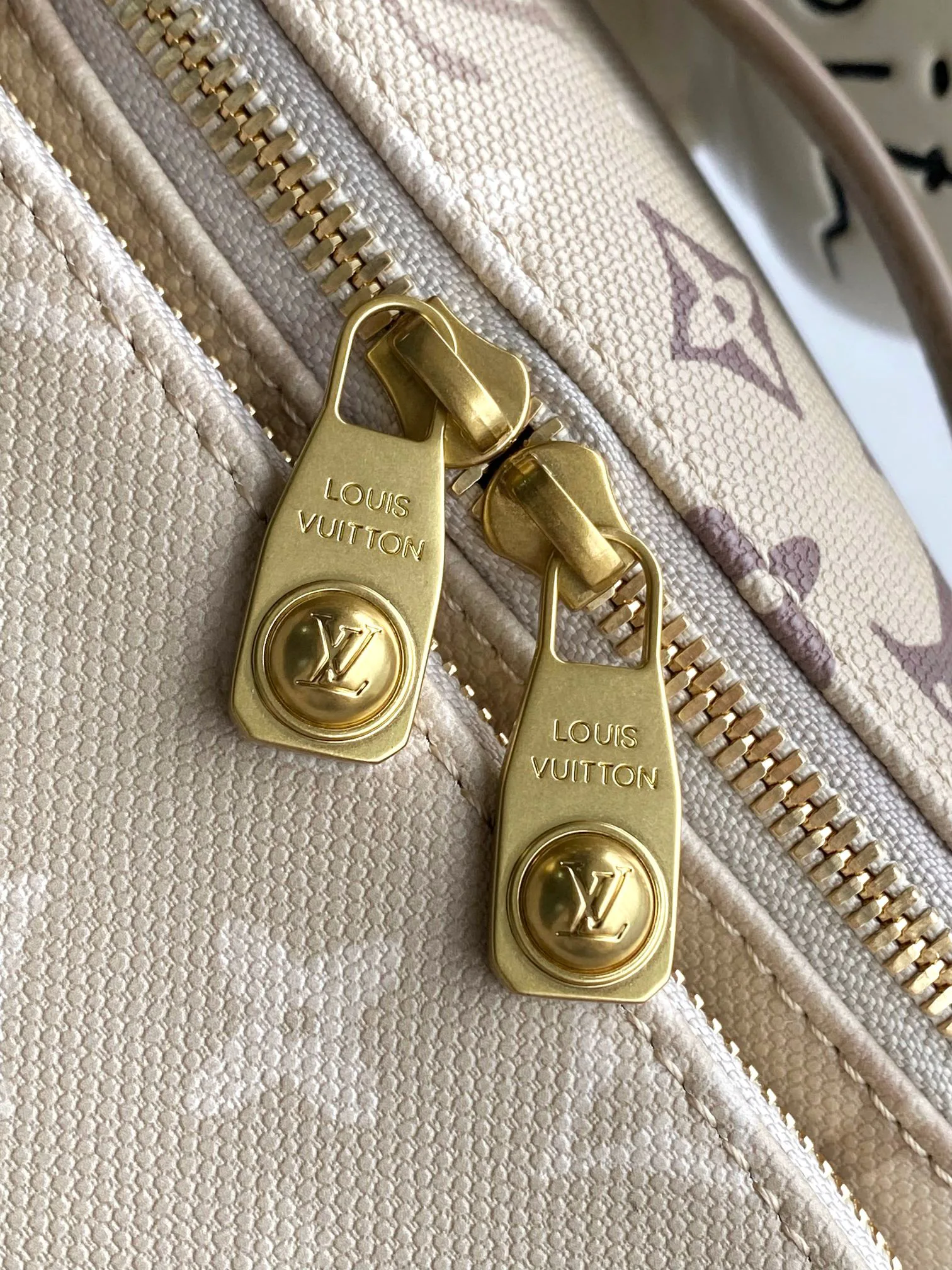 Поясные Сумки Мужские Louis Vuitton 14774769