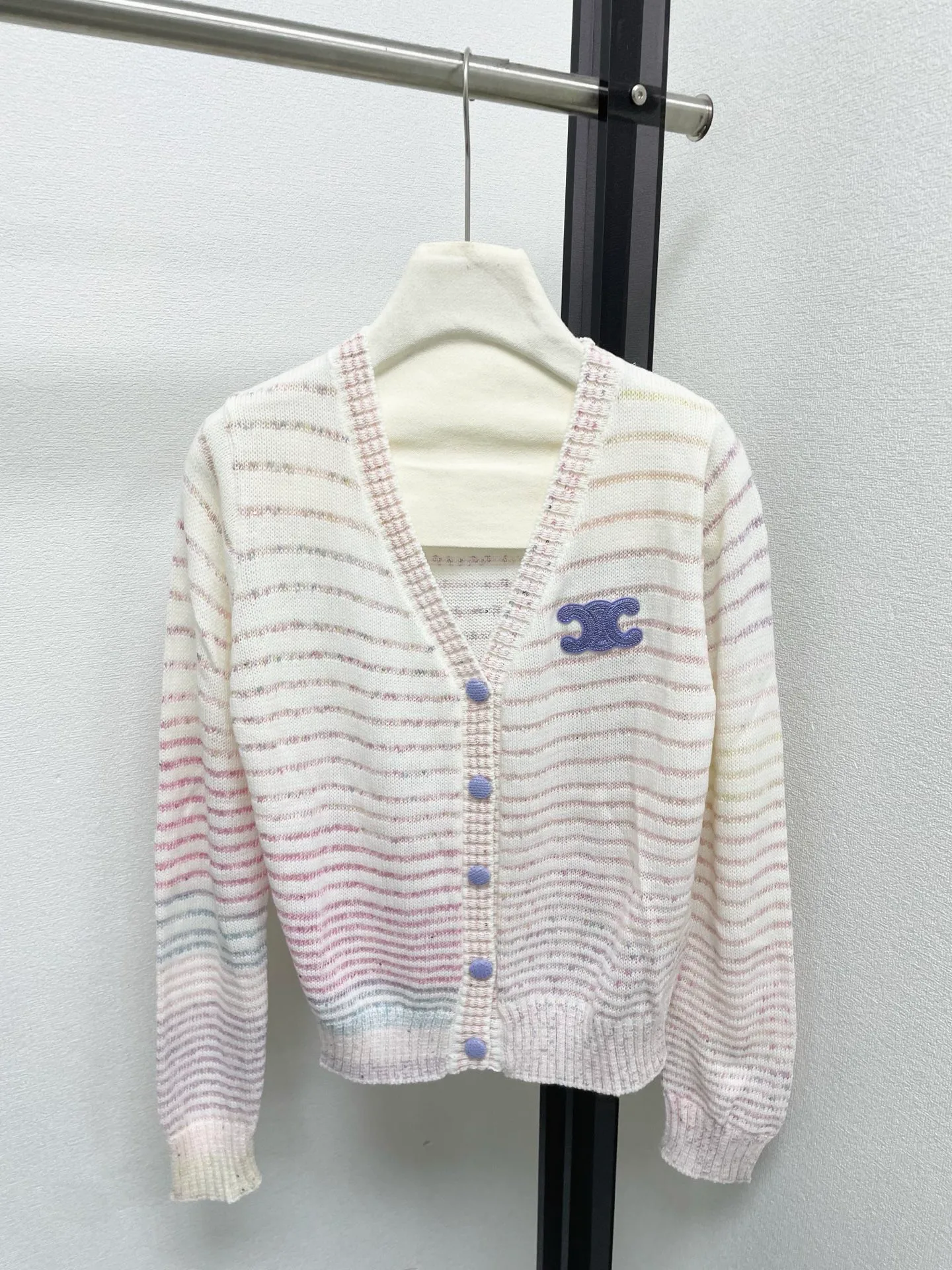 Джемперы И Свитеры Женские Chanel 11038639