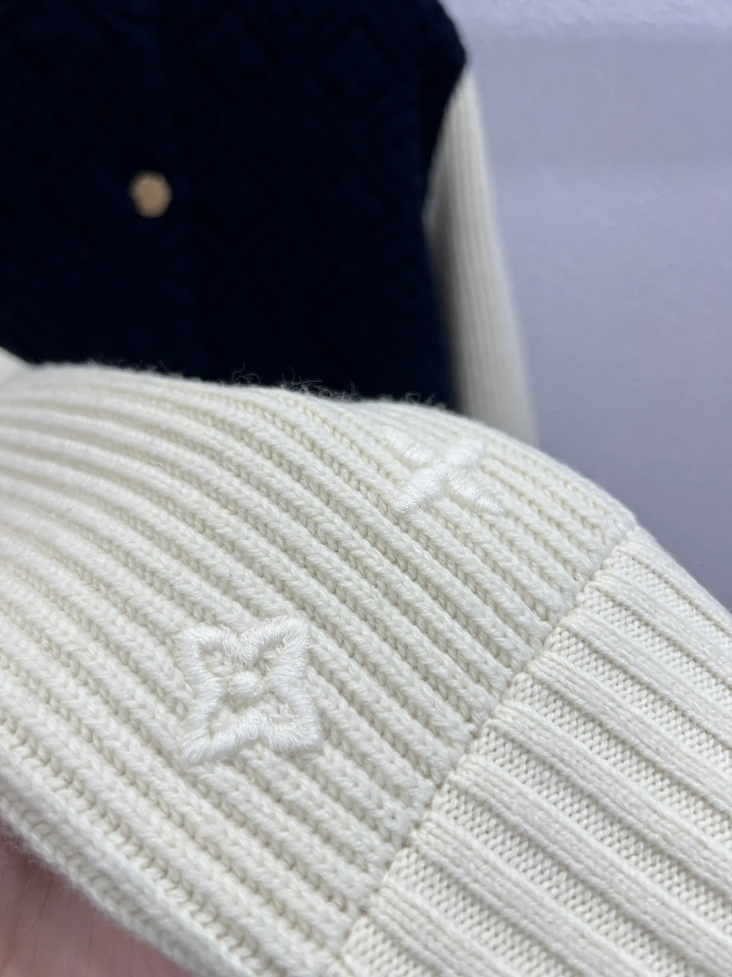 Куртки И Пуховики Женские Louis Vuitton 496526