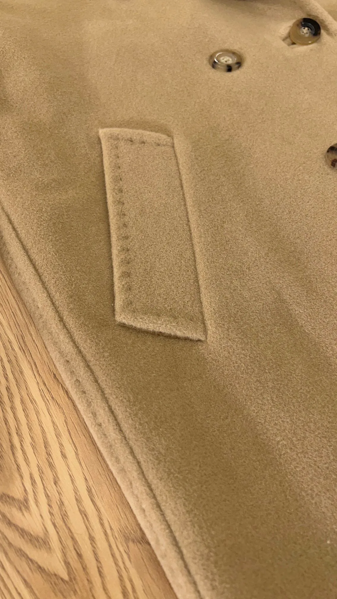 Пальто Женские Max Mara 5261929