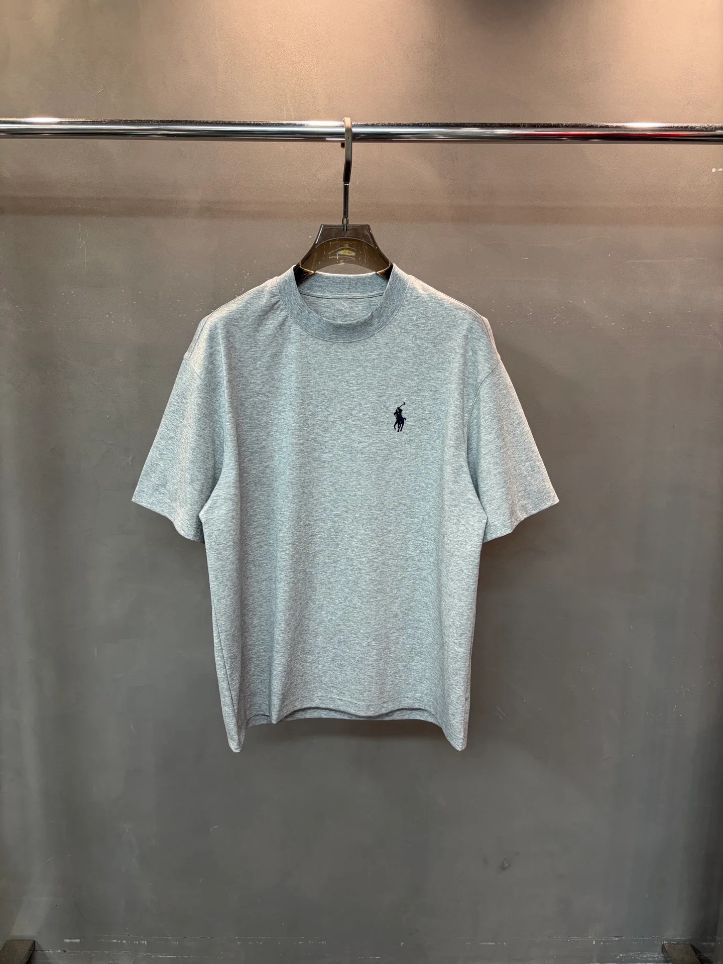 Футболки Мужские Ralph Lauren 12670850