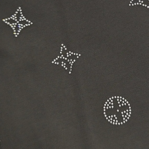 Футболки Женские Louis Vuitton 788850