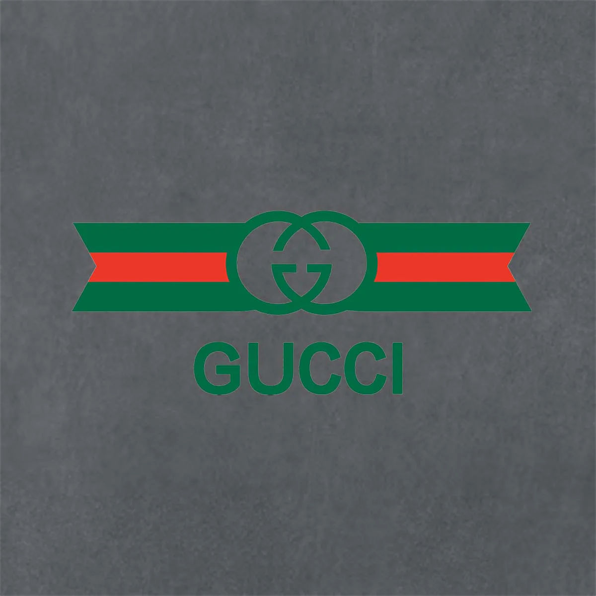 Куртки И Пуховики Женские Gucci 11634737