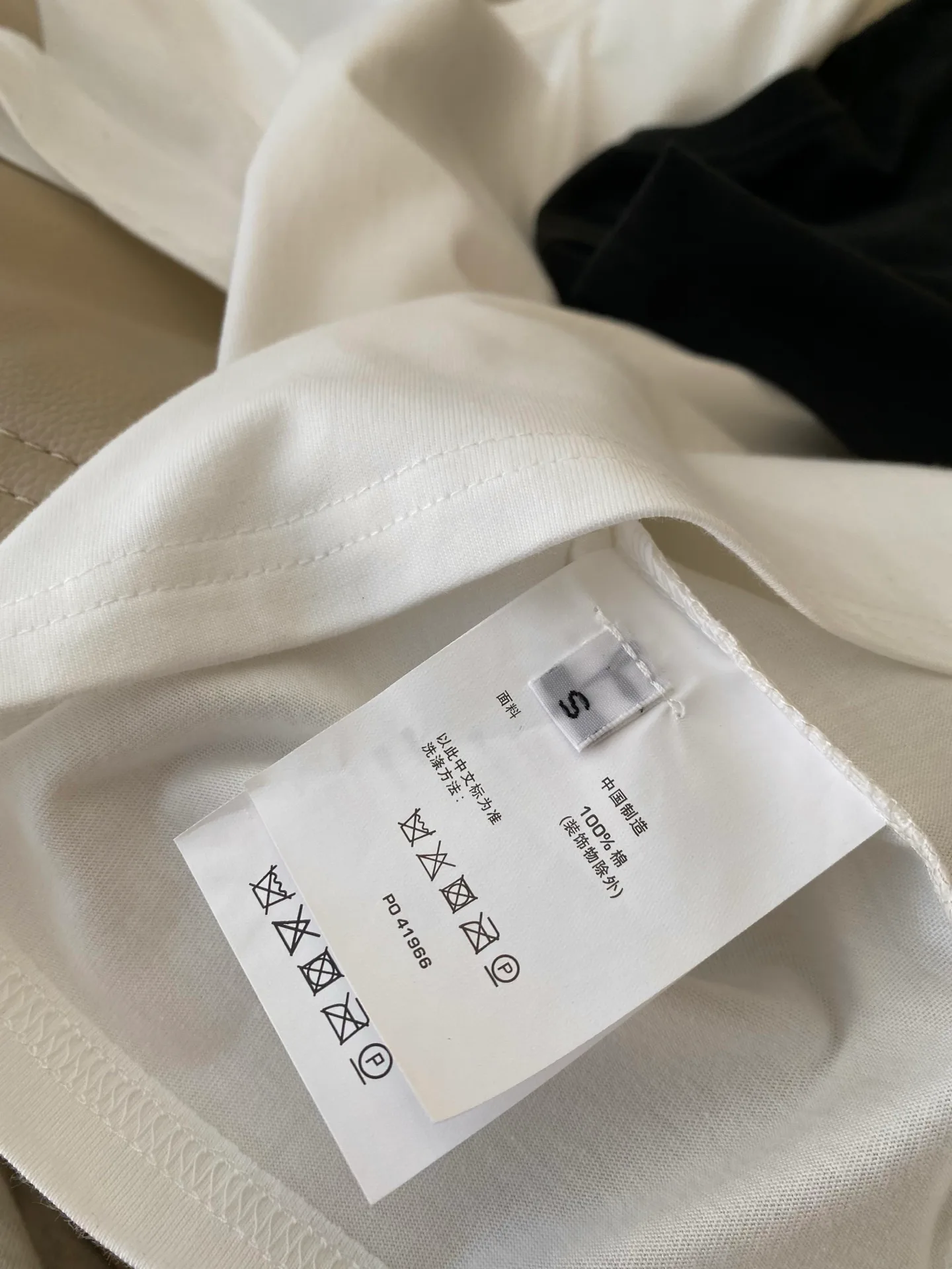 Футболки Женские Alexander Wang 9598321