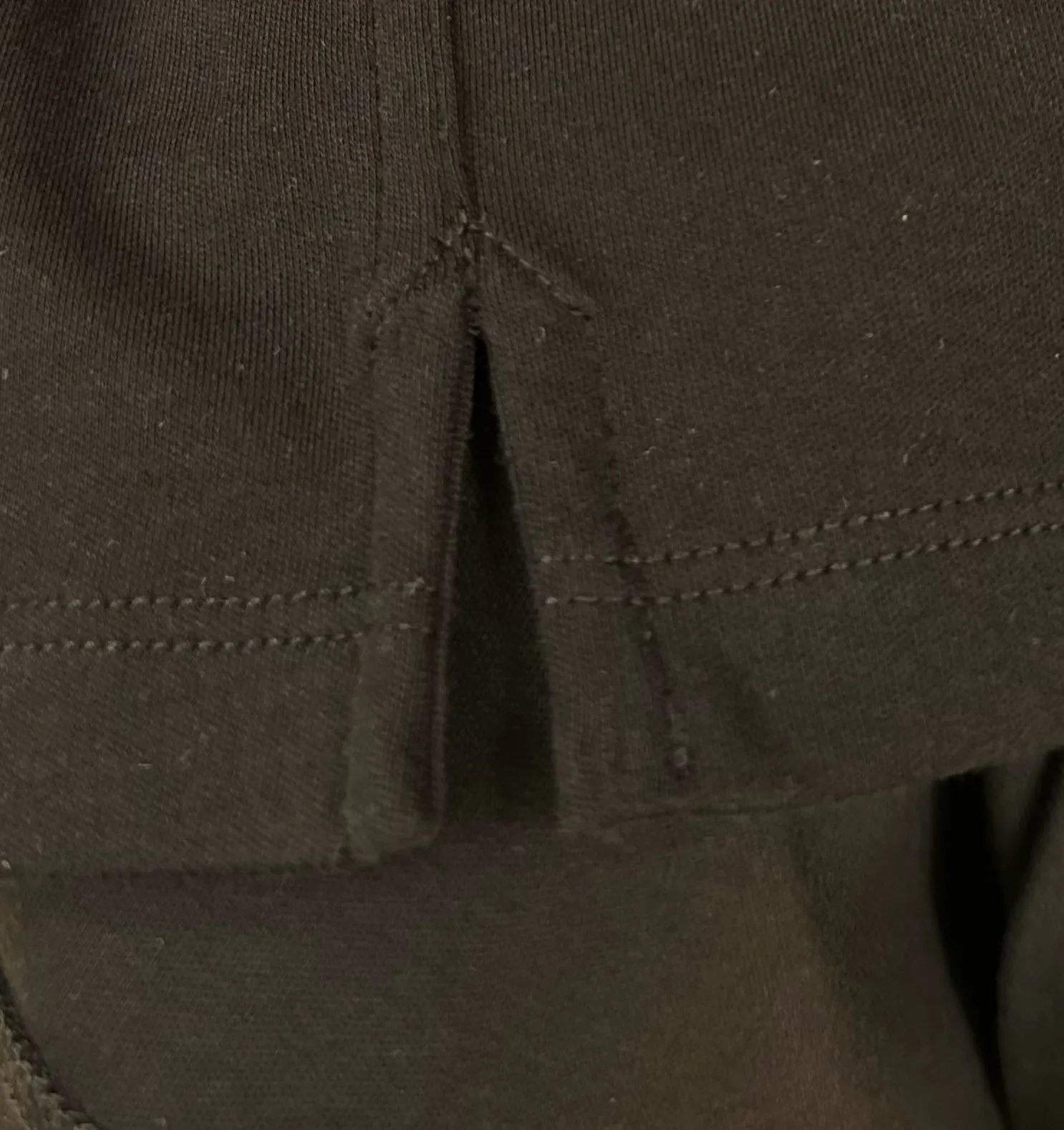 Футболки Мужские Loro Piana 11651411