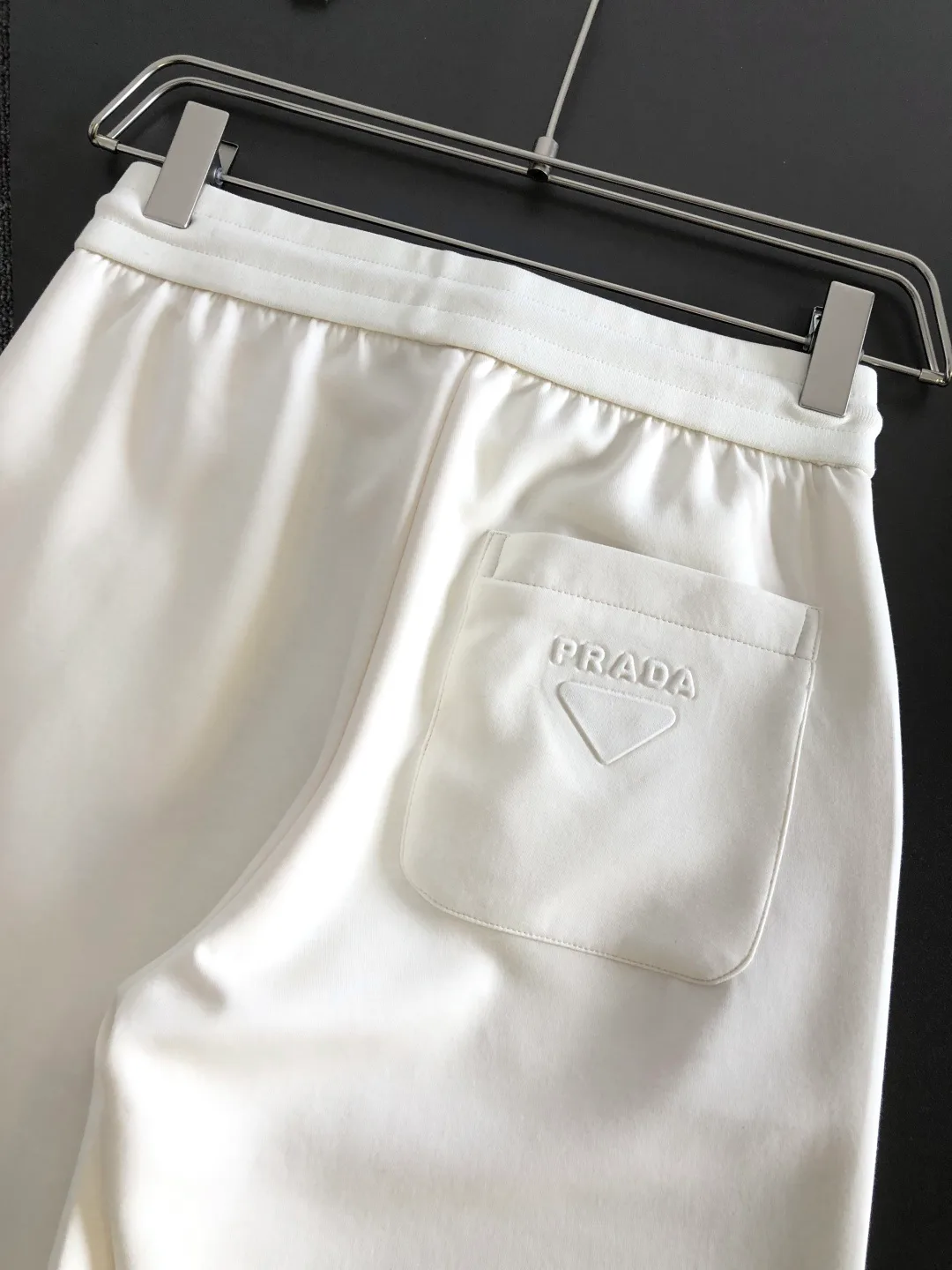 Брюки Мужские Prada 11790558