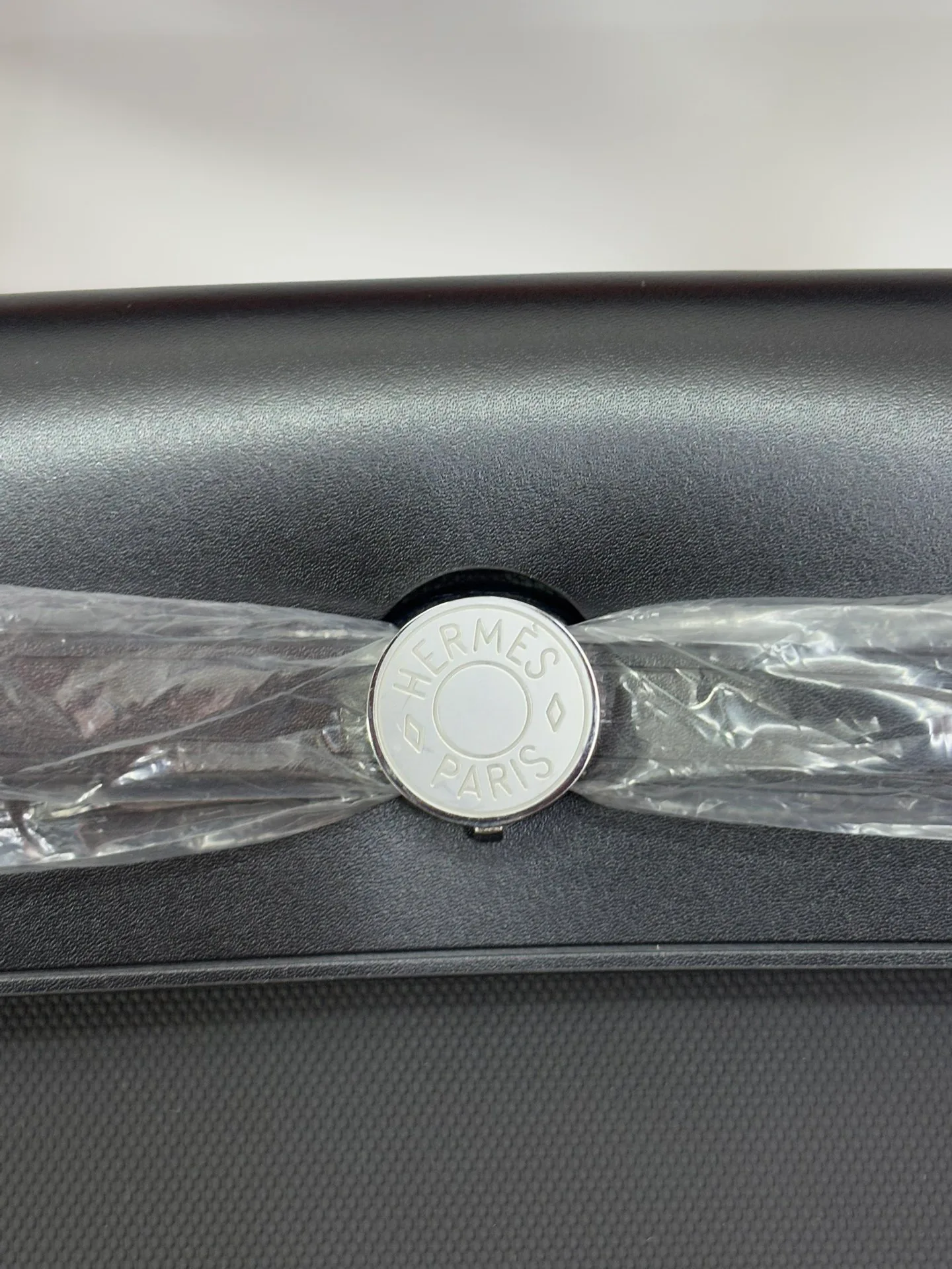 Классические Сумки Женские Hermes 3388047