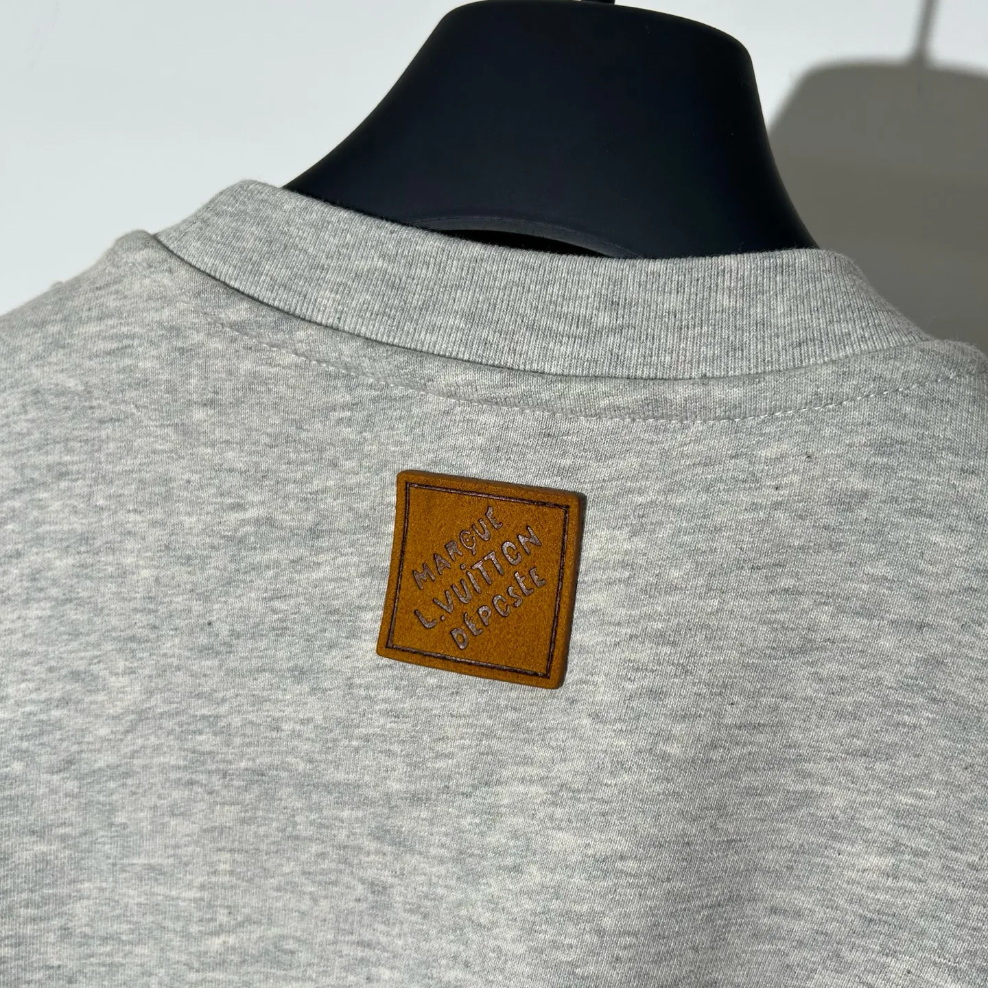 Свитшоты И Худи Мужские Louis Vuitton 79260