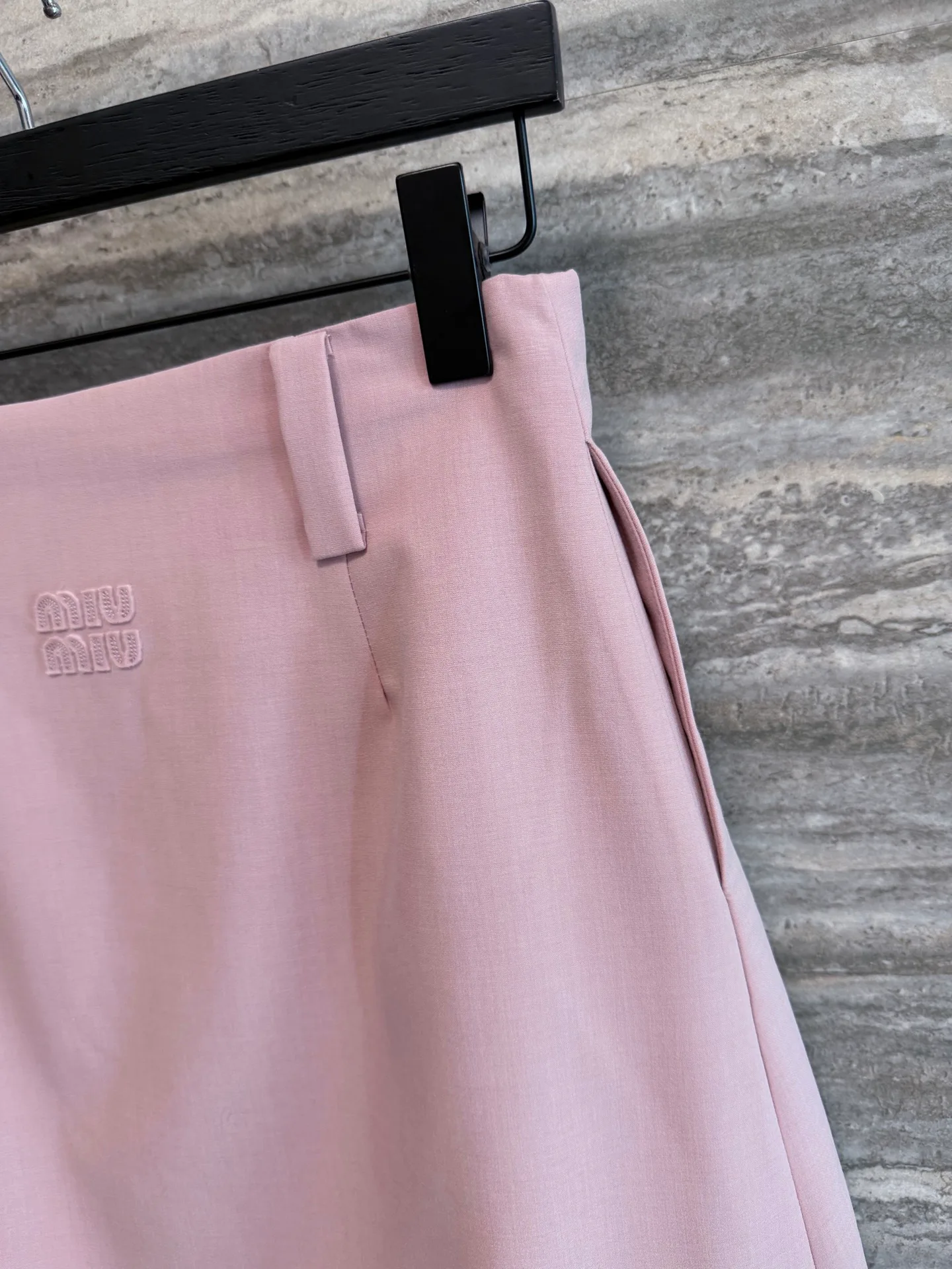 Юбки Женские Miu Miu 18155614