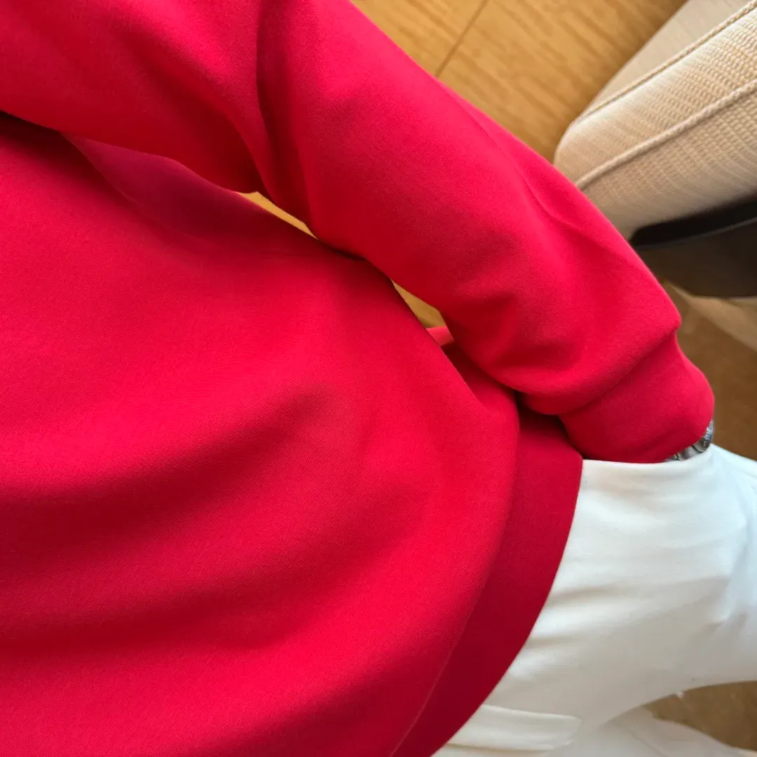 Свитшоты И Худи Мужские Versace 1298732