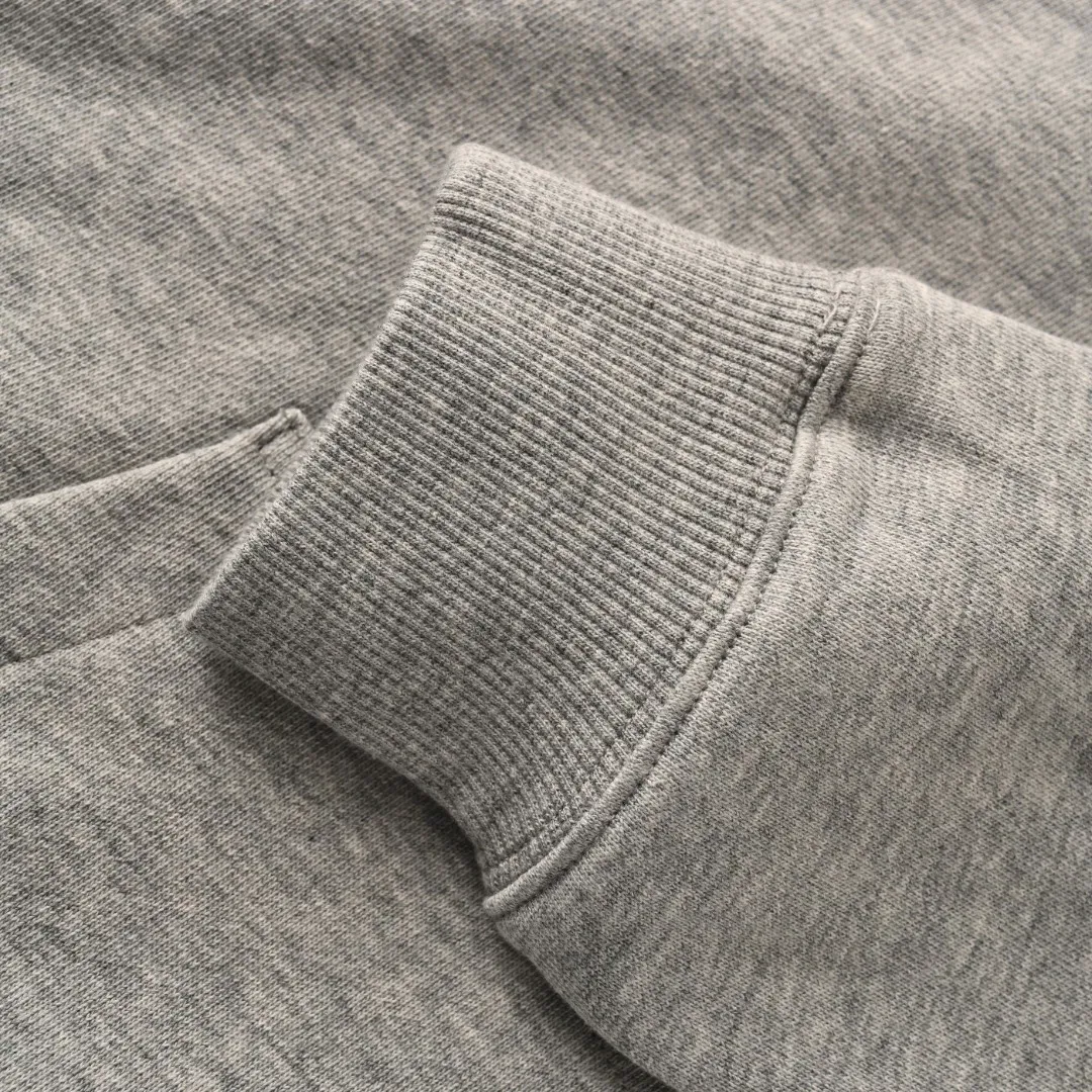 Свитшоты И Худи Женские Burberry 658368