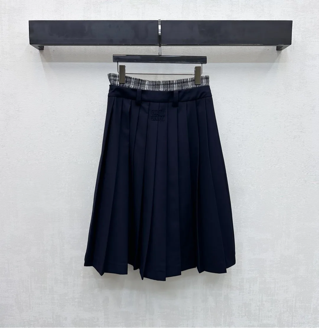 Костюмы Женские Miu Miu 11049403