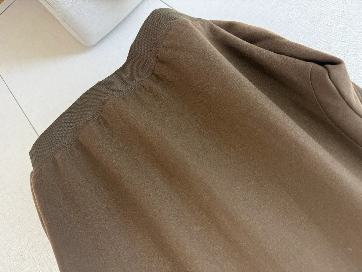 Куртки Мужские Loro Piana 658670