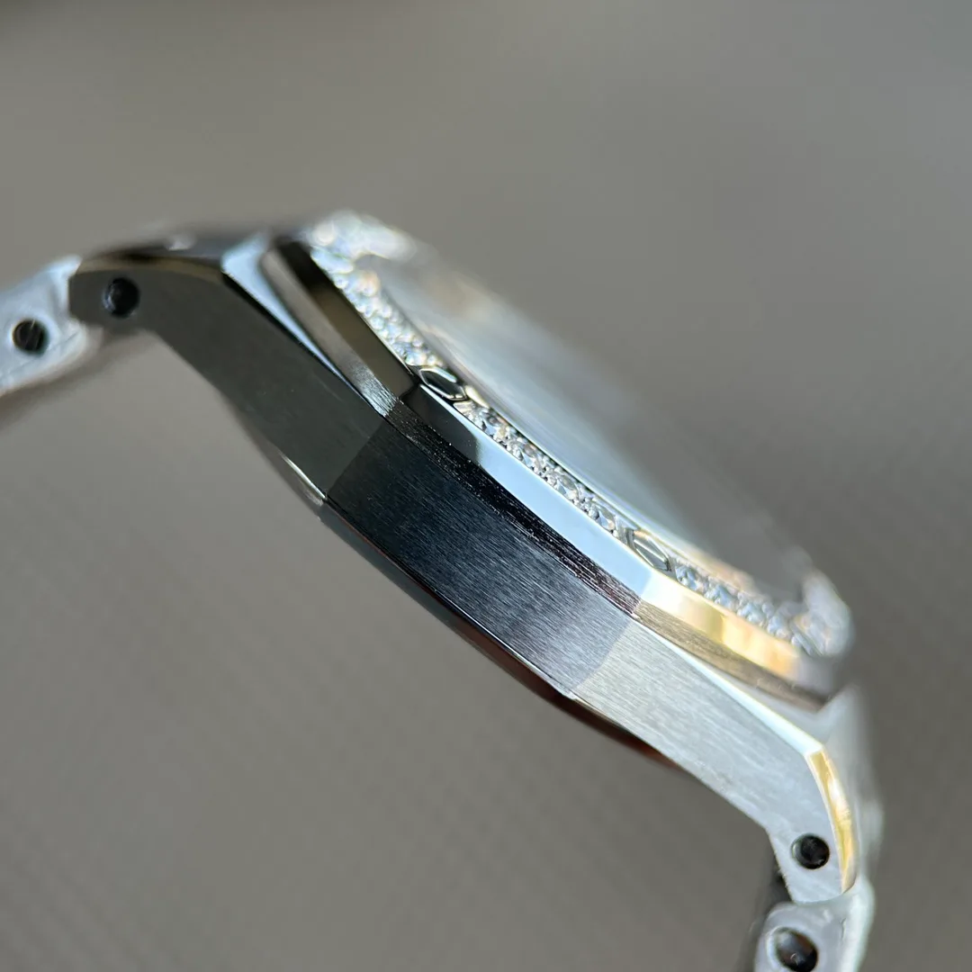 Часы Женские Audemars Piguet 116345